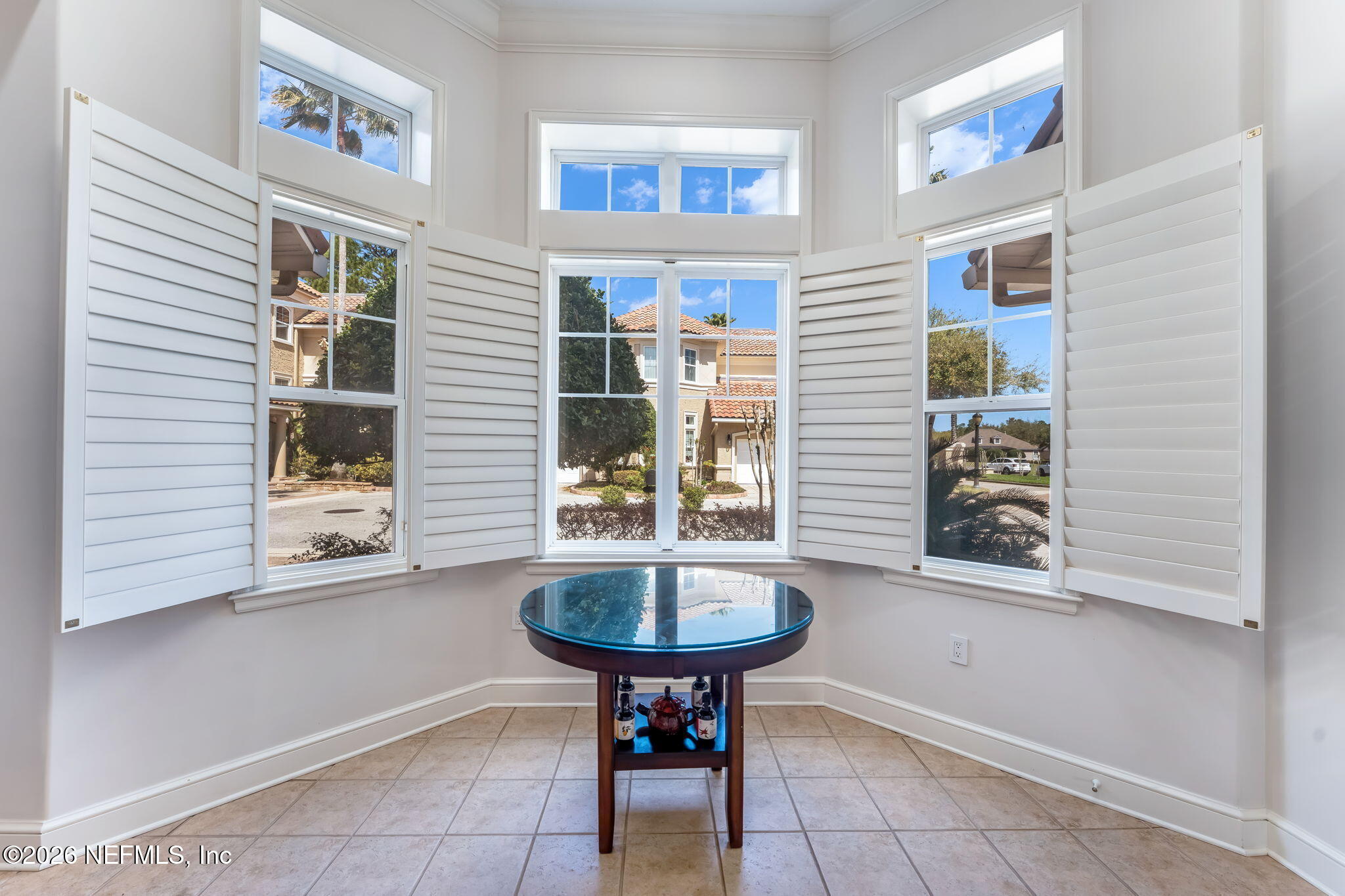 153 AUGUSTINE ISLAND Way, St. Augustine