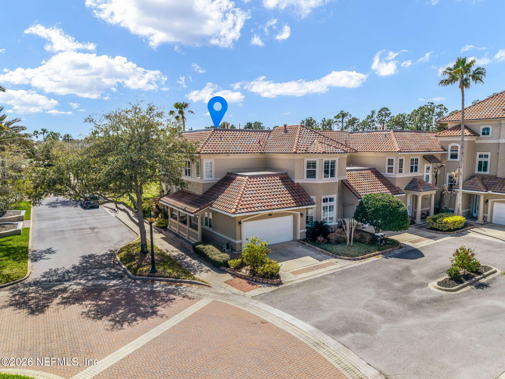 153 AUGUSTINE ISLAND Way, St. Augustine