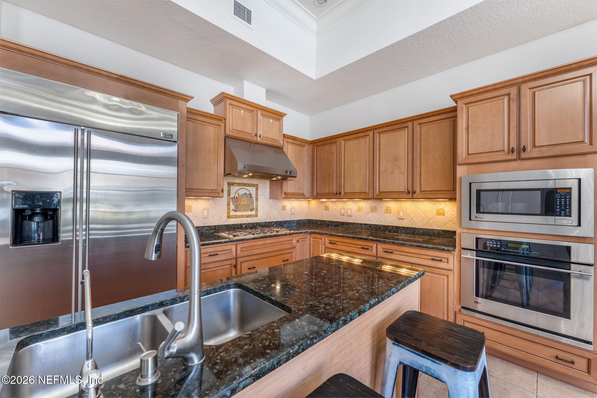 153 AUGUSTINE ISLAND Way, St. Augustine