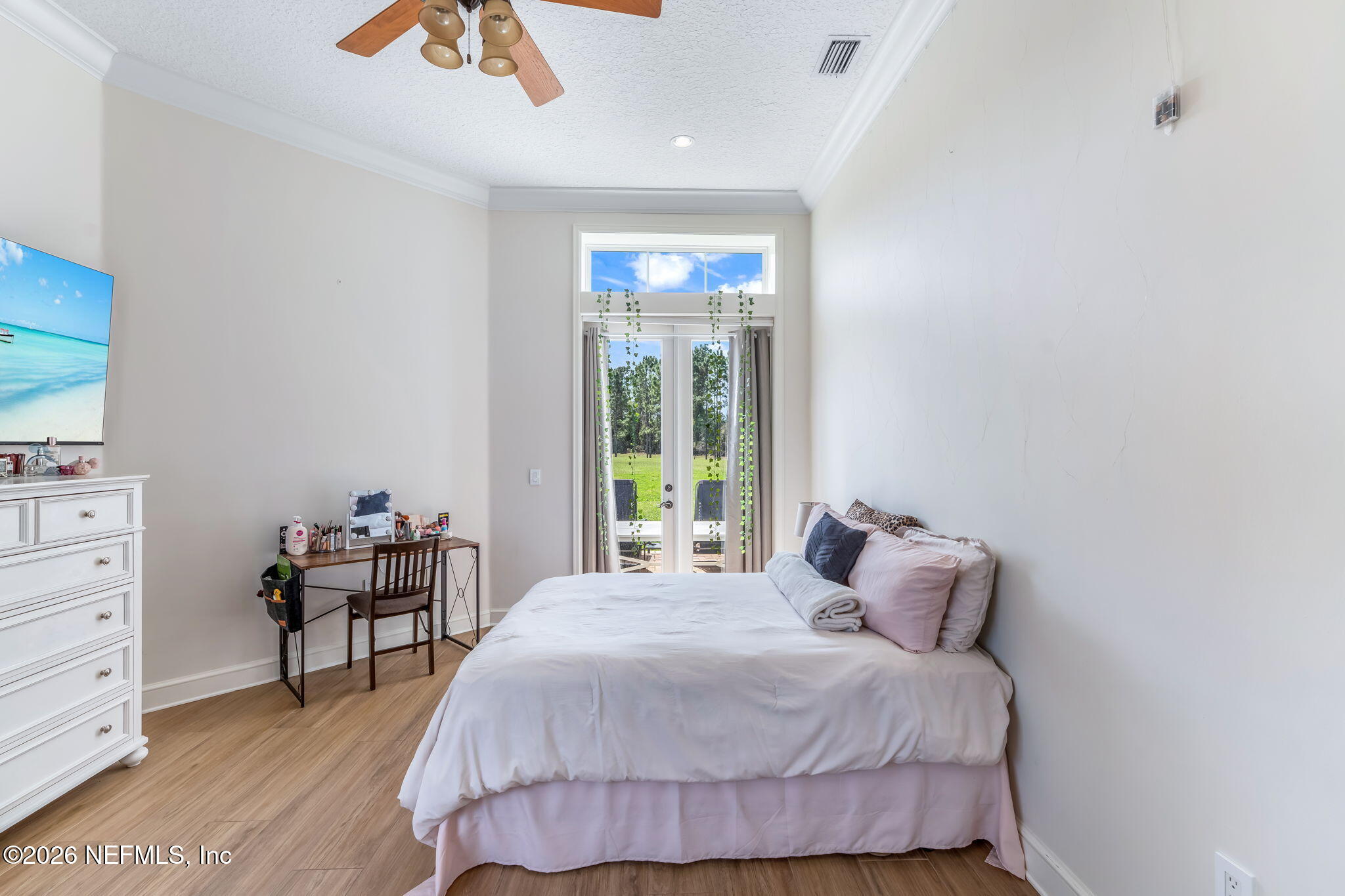 153 AUGUSTINE ISLAND Way, St. Augustine