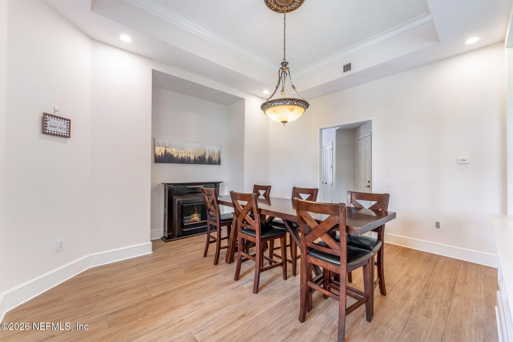 153 AUGUSTINE ISLAND Way, St. Augustine