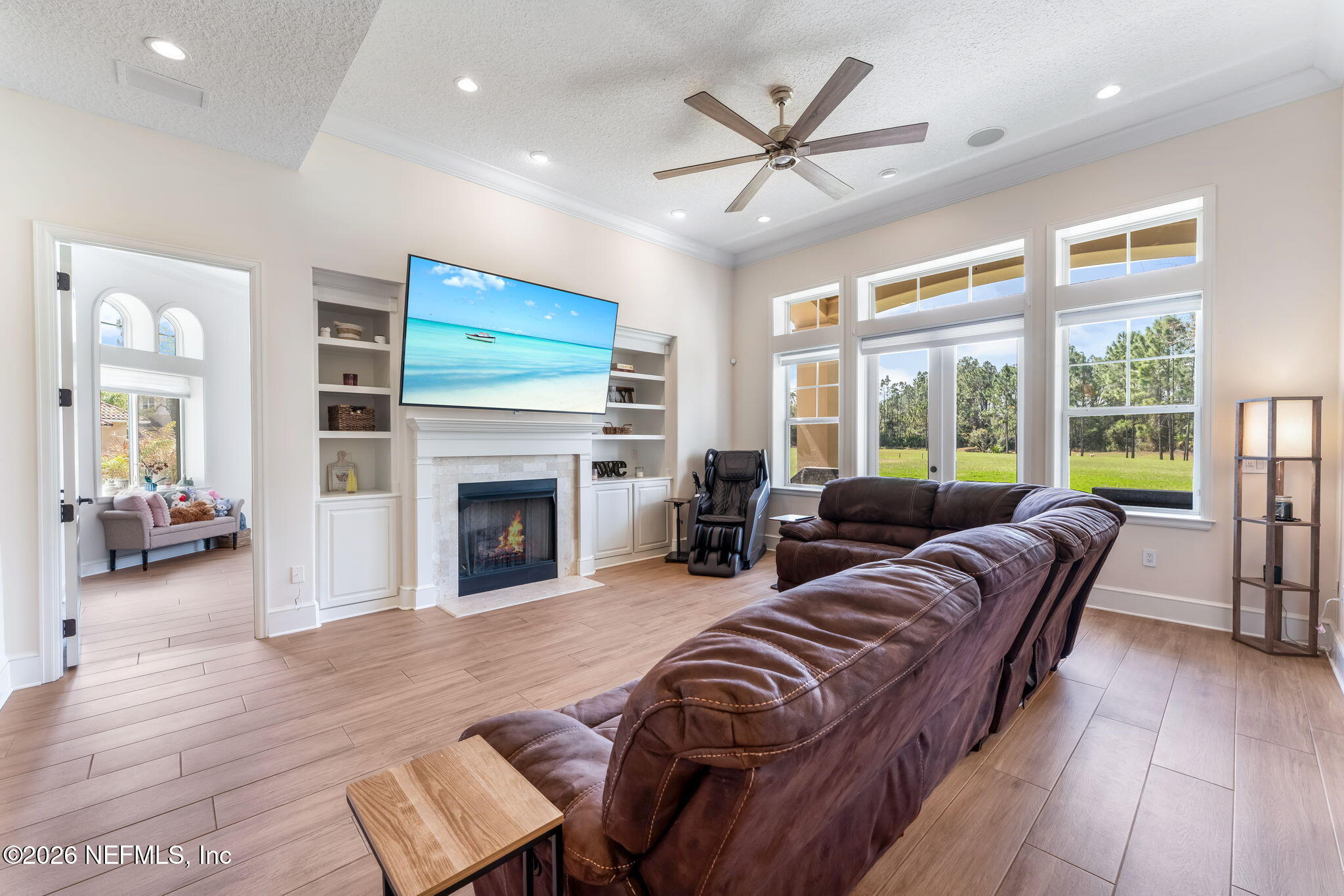 153 AUGUSTINE ISLAND Way, St. Augustine