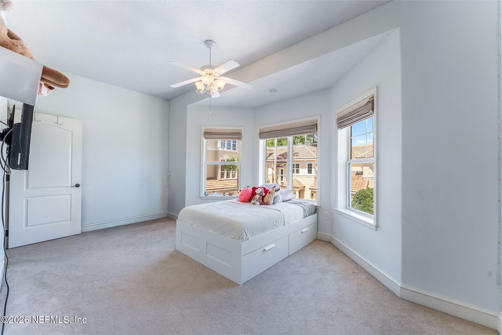 153 AUGUSTINE ISLAND Way, St. Augustine