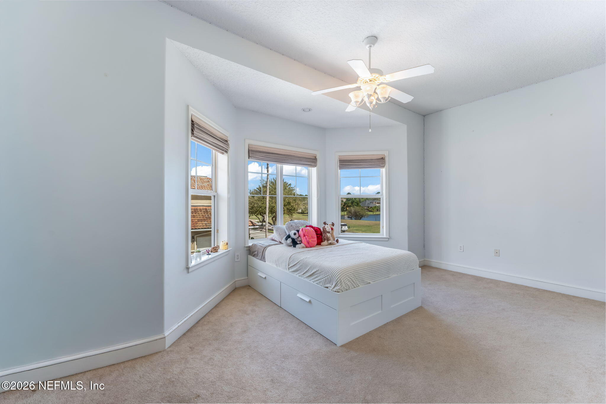 153 AUGUSTINE ISLAND Way, St. Augustine