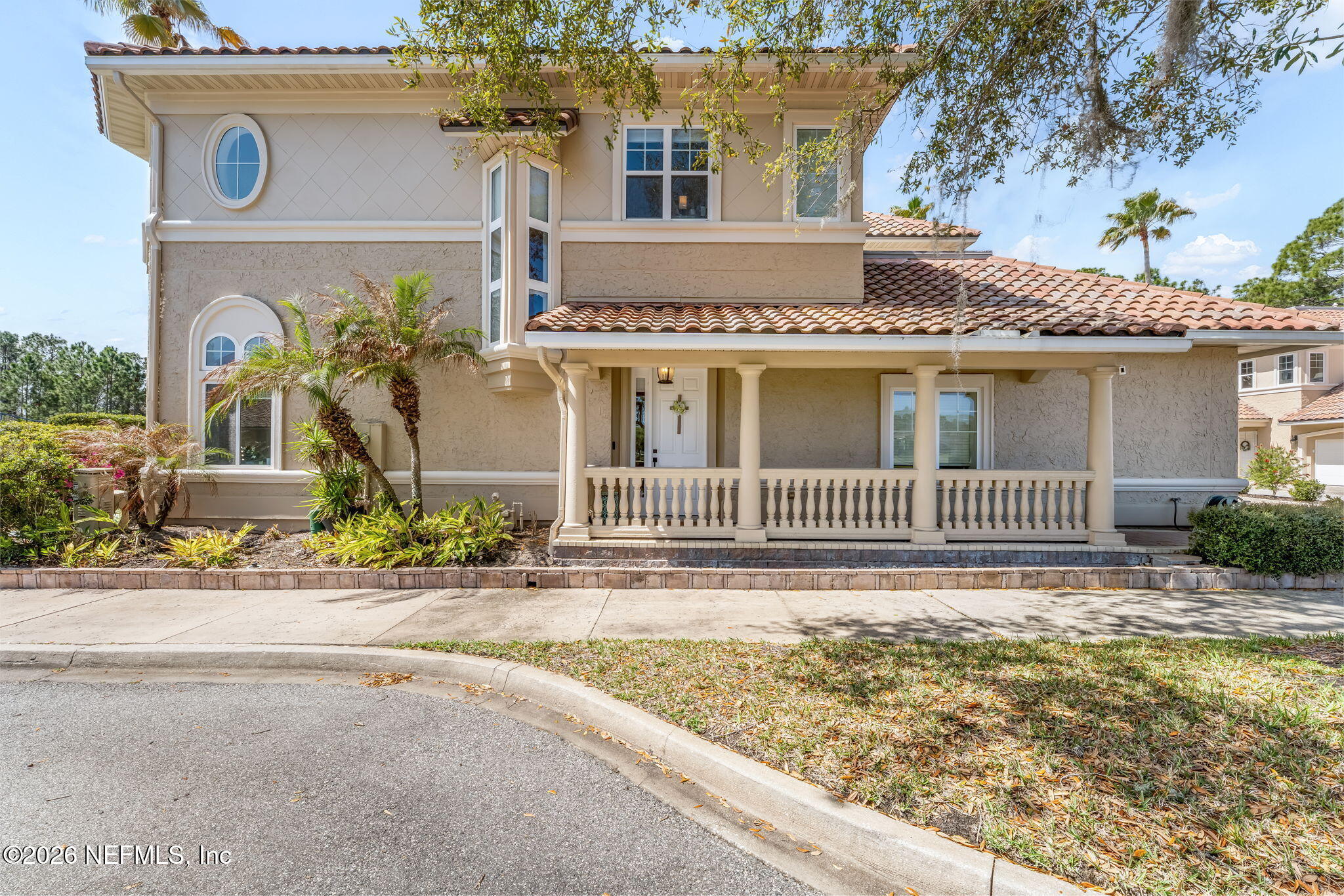 153 AUGUSTINE ISLAND Way, St. Augustine