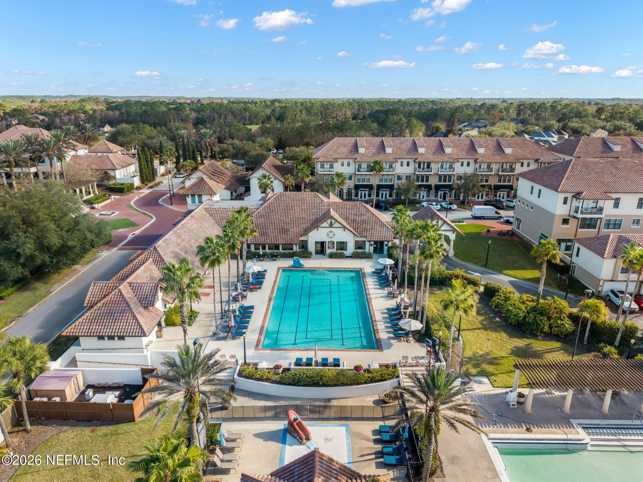 153 AUGUSTINE ISLAND Way, St. Augustine