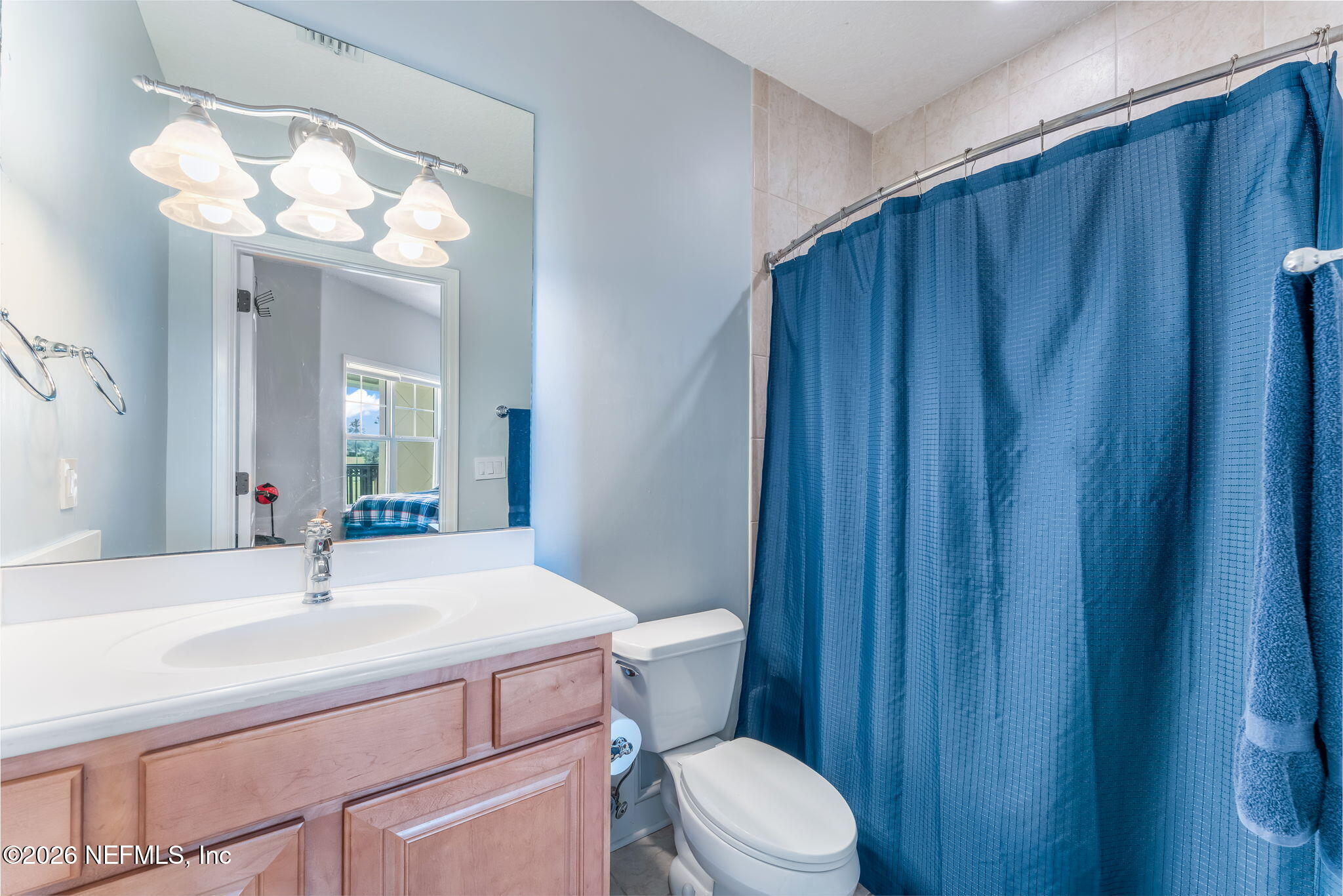 153 AUGUSTINE ISLAND Way, St. Augustine