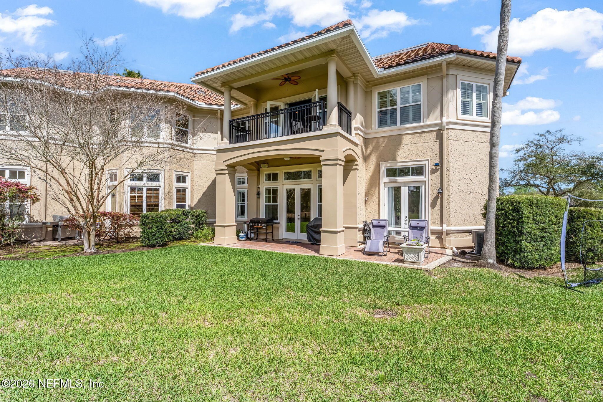 153 AUGUSTINE ISLAND Way, St. Augustine