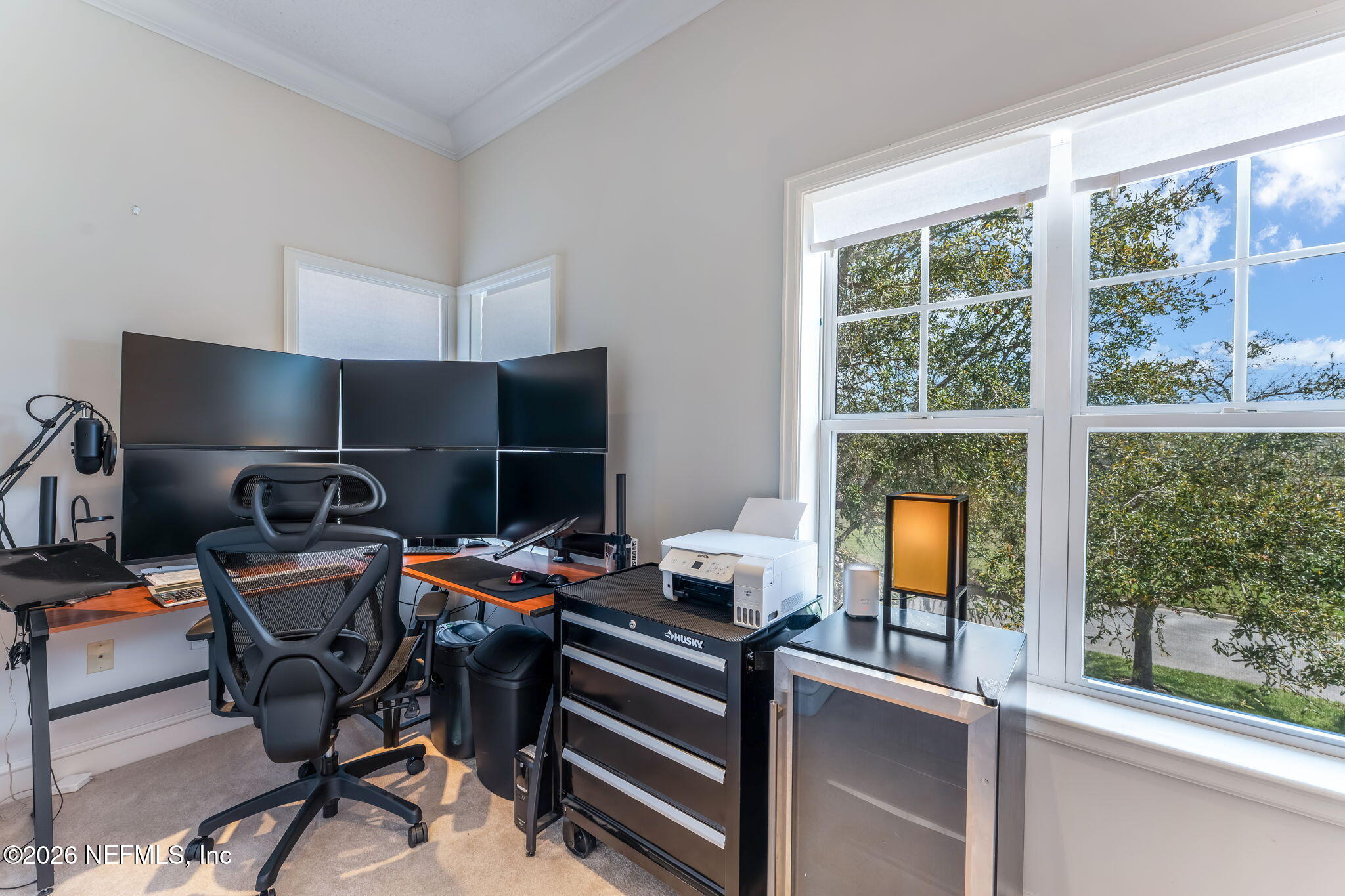 153 AUGUSTINE ISLAND Way, St. Augustine