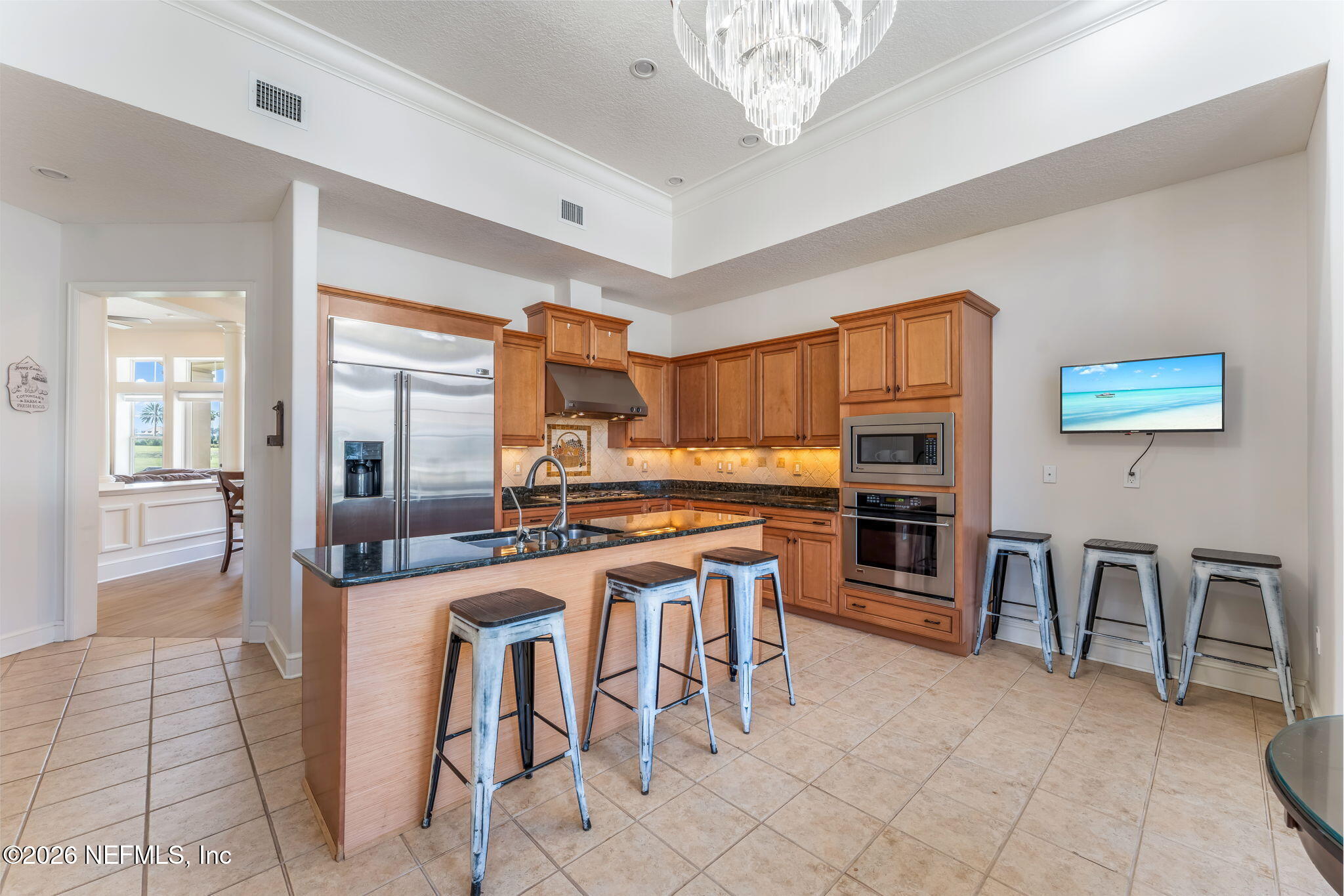 153 AUGUSTINE ISLAND Way, St. Augustine