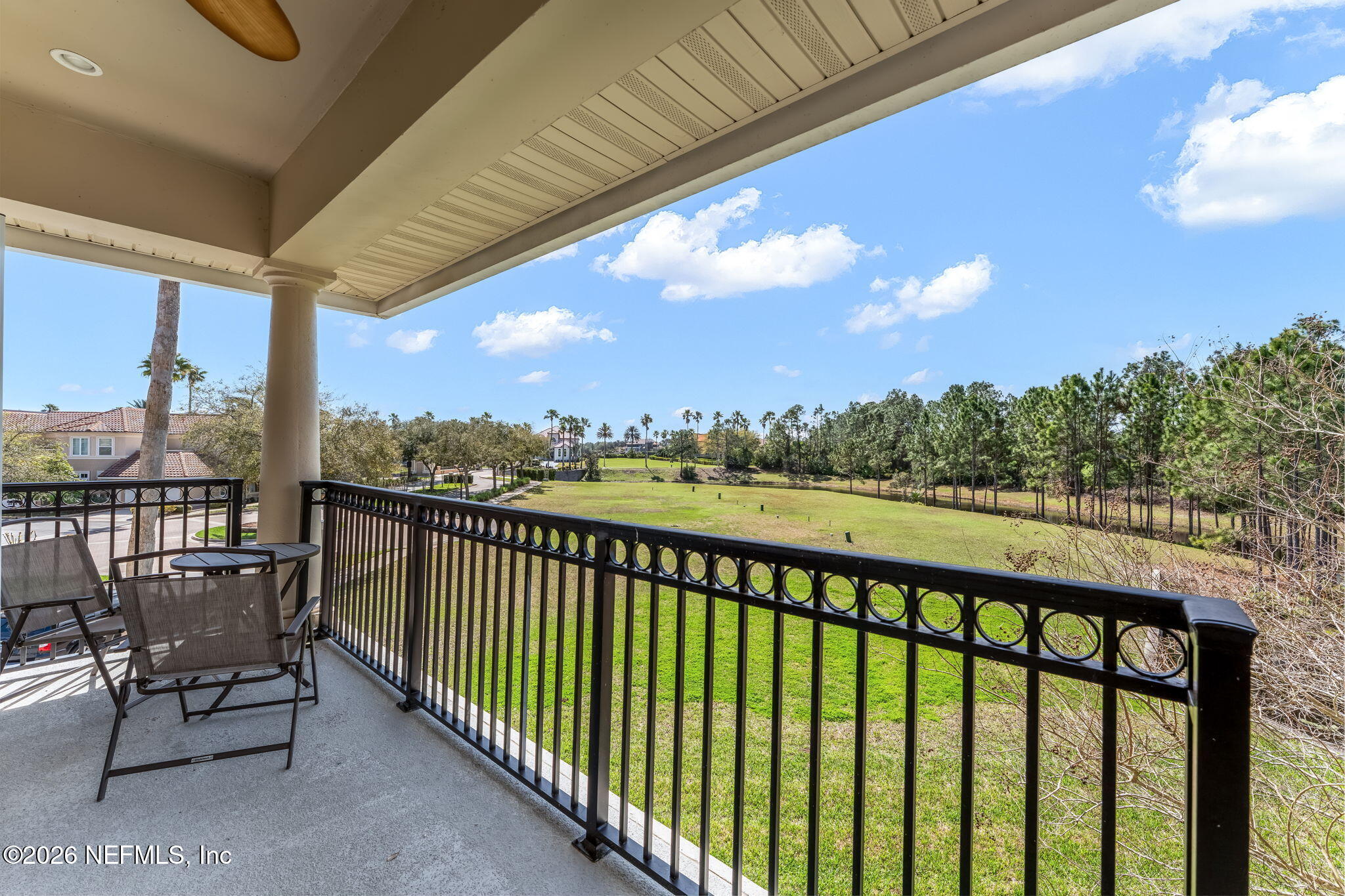 153 AUGUSTINE ISLAND Way, St. Augustine