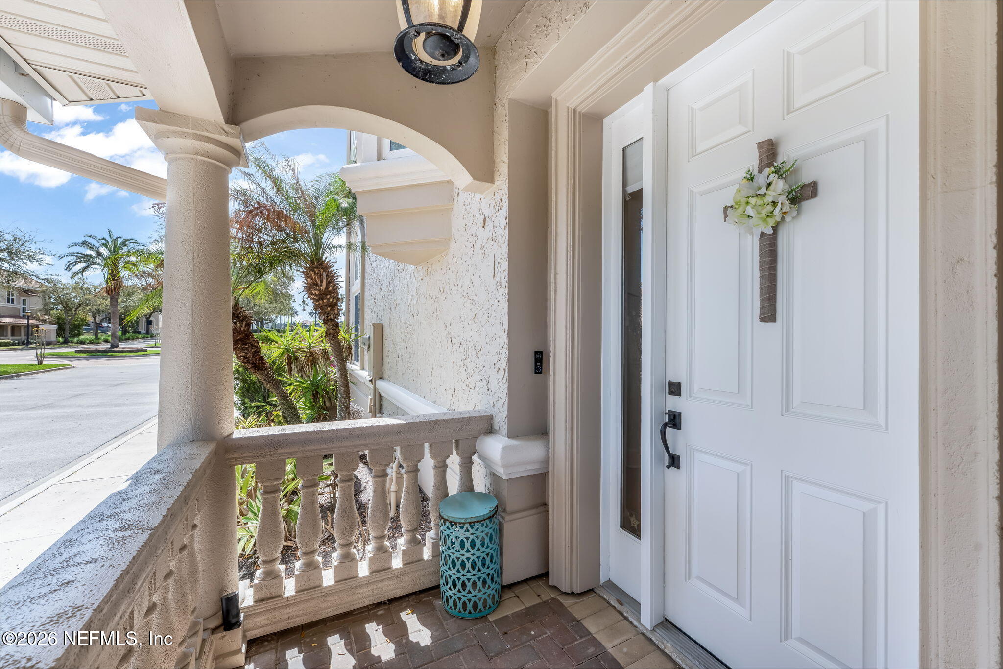 153 AUGUSTINE ISLAND Way, St. Augustine