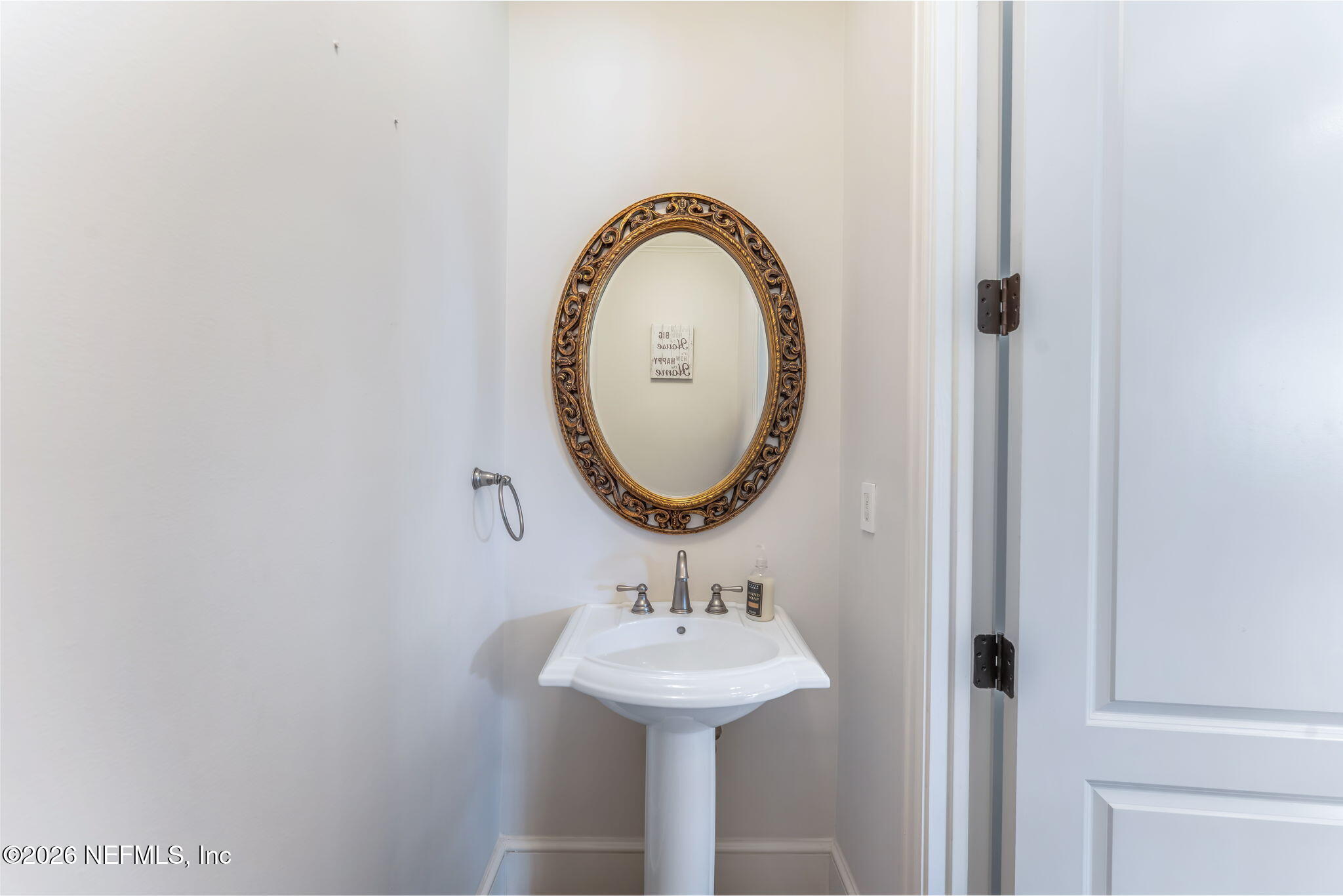 153 AUGUSTINE ISLAND Way, St. Augustine