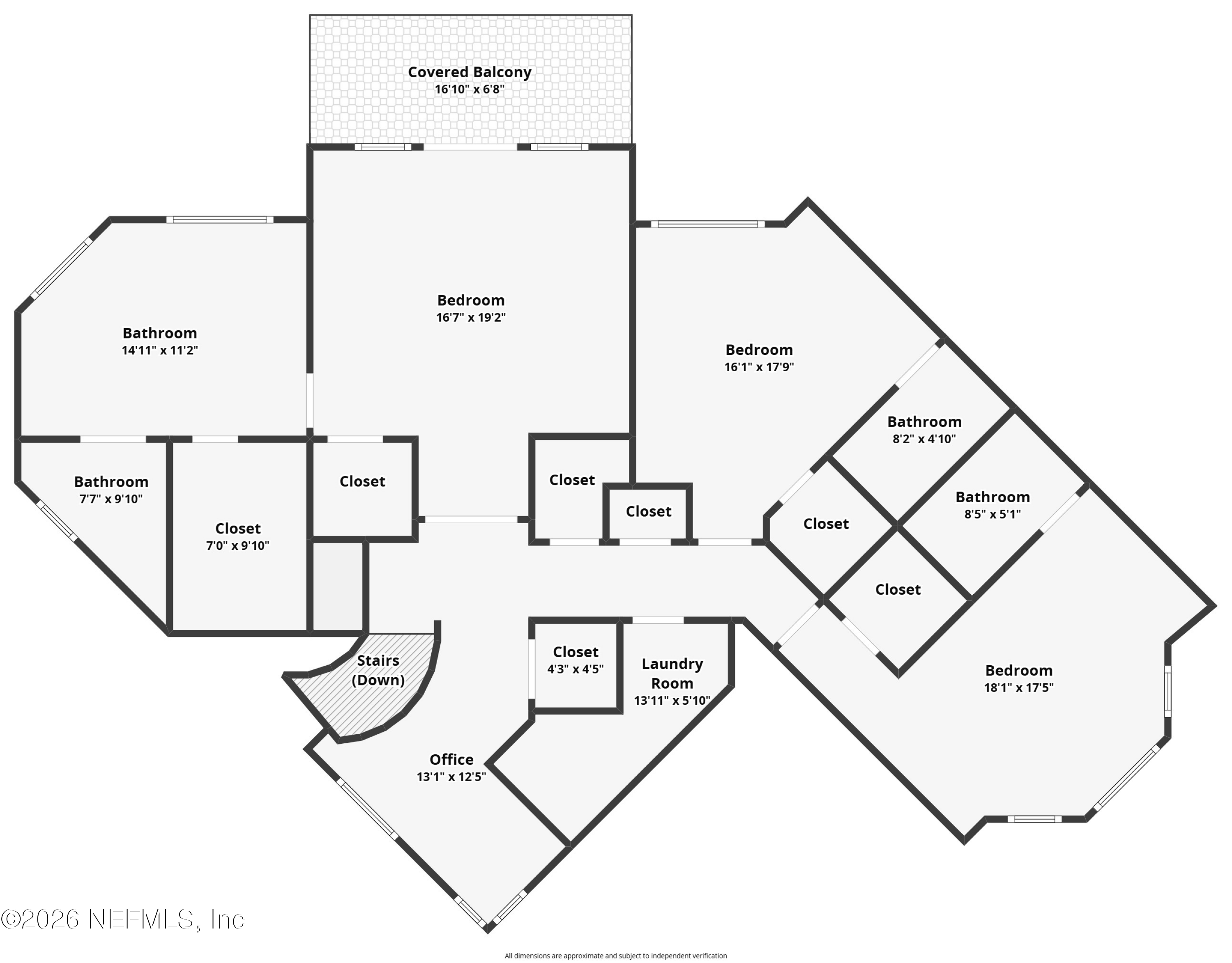 153 AUGUSTINE ISLAND Way, St. Augustine