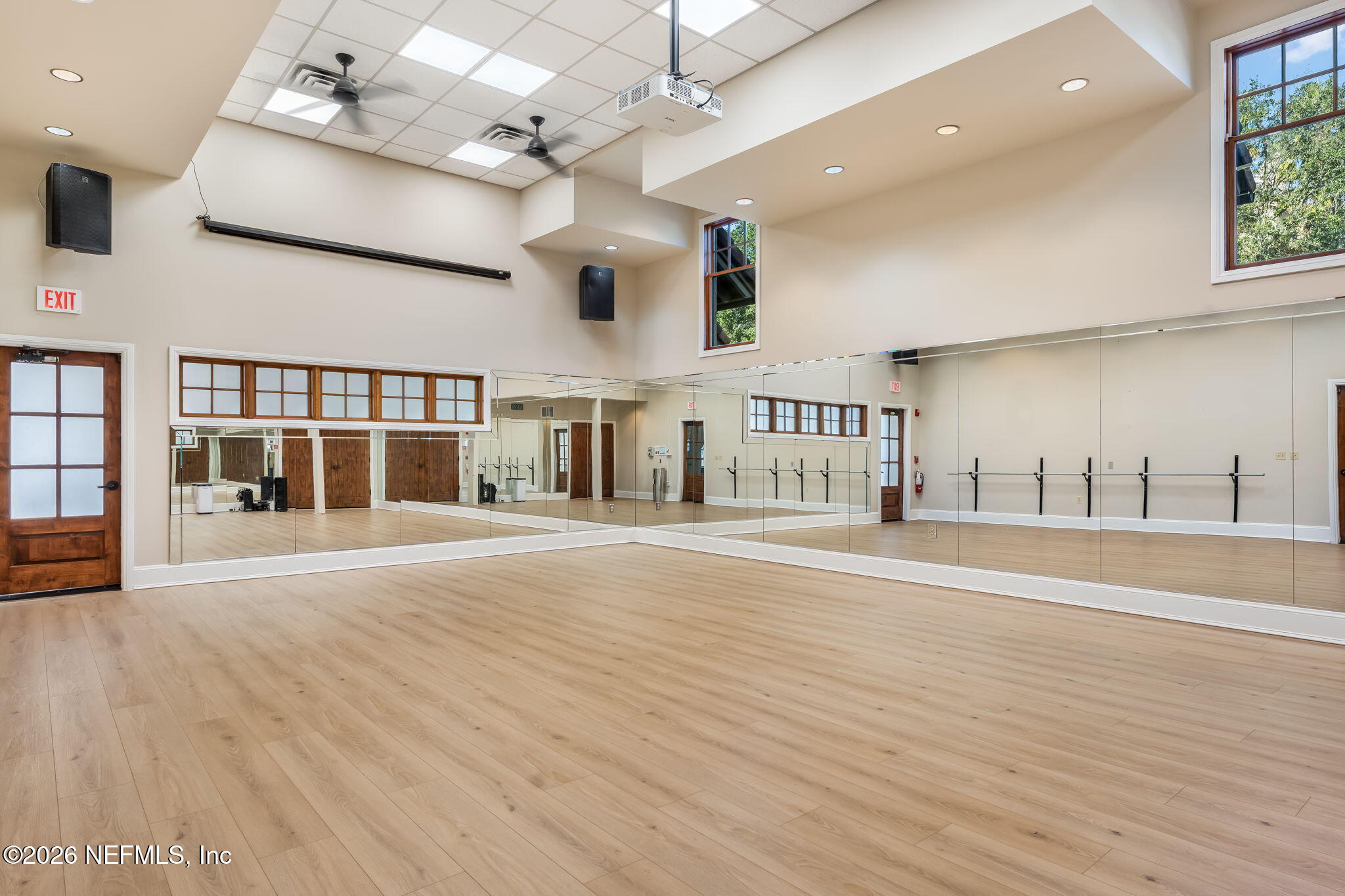 153 AUGUSTINE ISLAND Way, St. Augustine