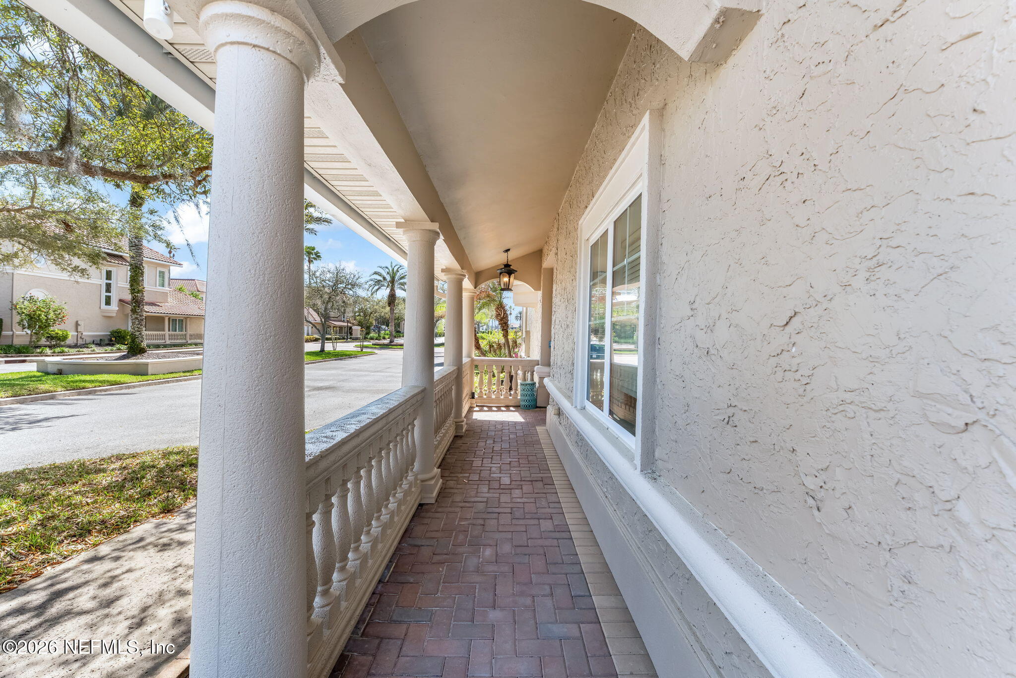 153 AUGUSTINE ISLAND Way, St. Augustine