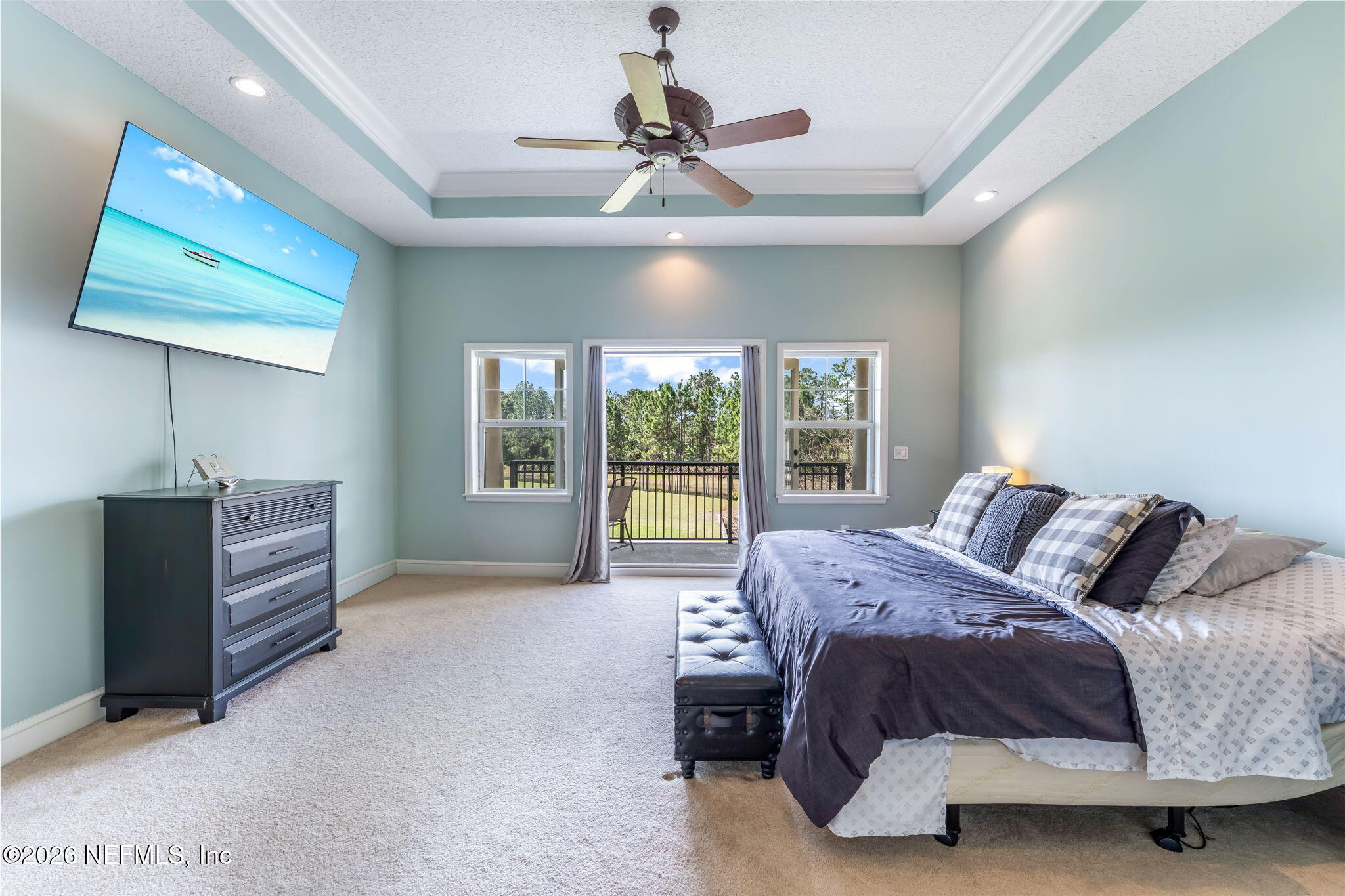 153 AUGUSTINE ISLAND Way, St. Augustine