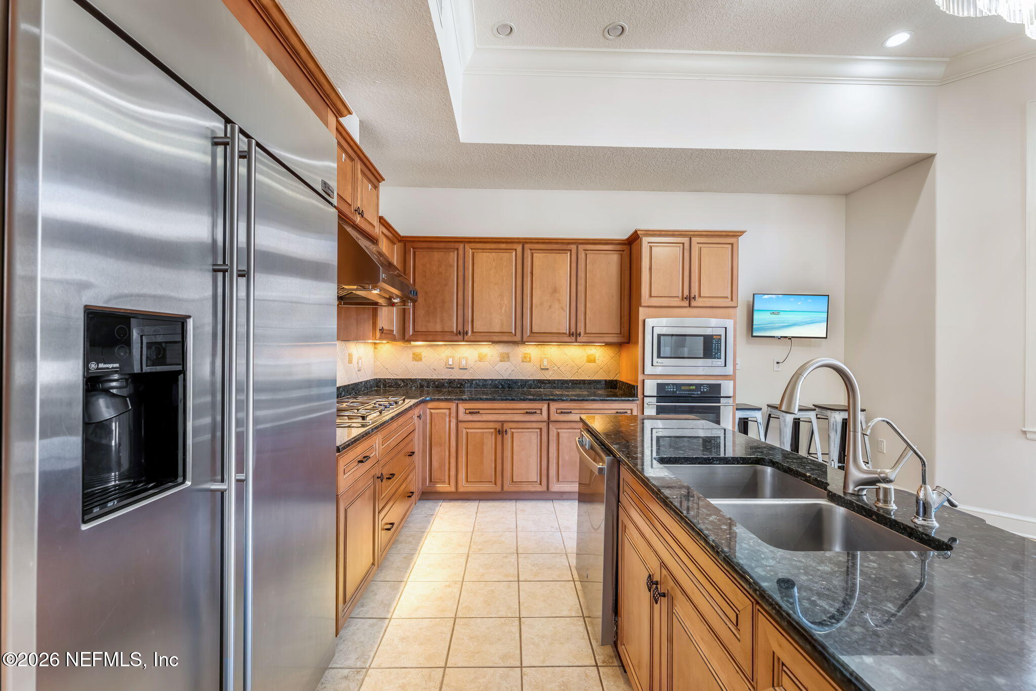 153 AUGUSTINE ISLAND Way, St. Augustine