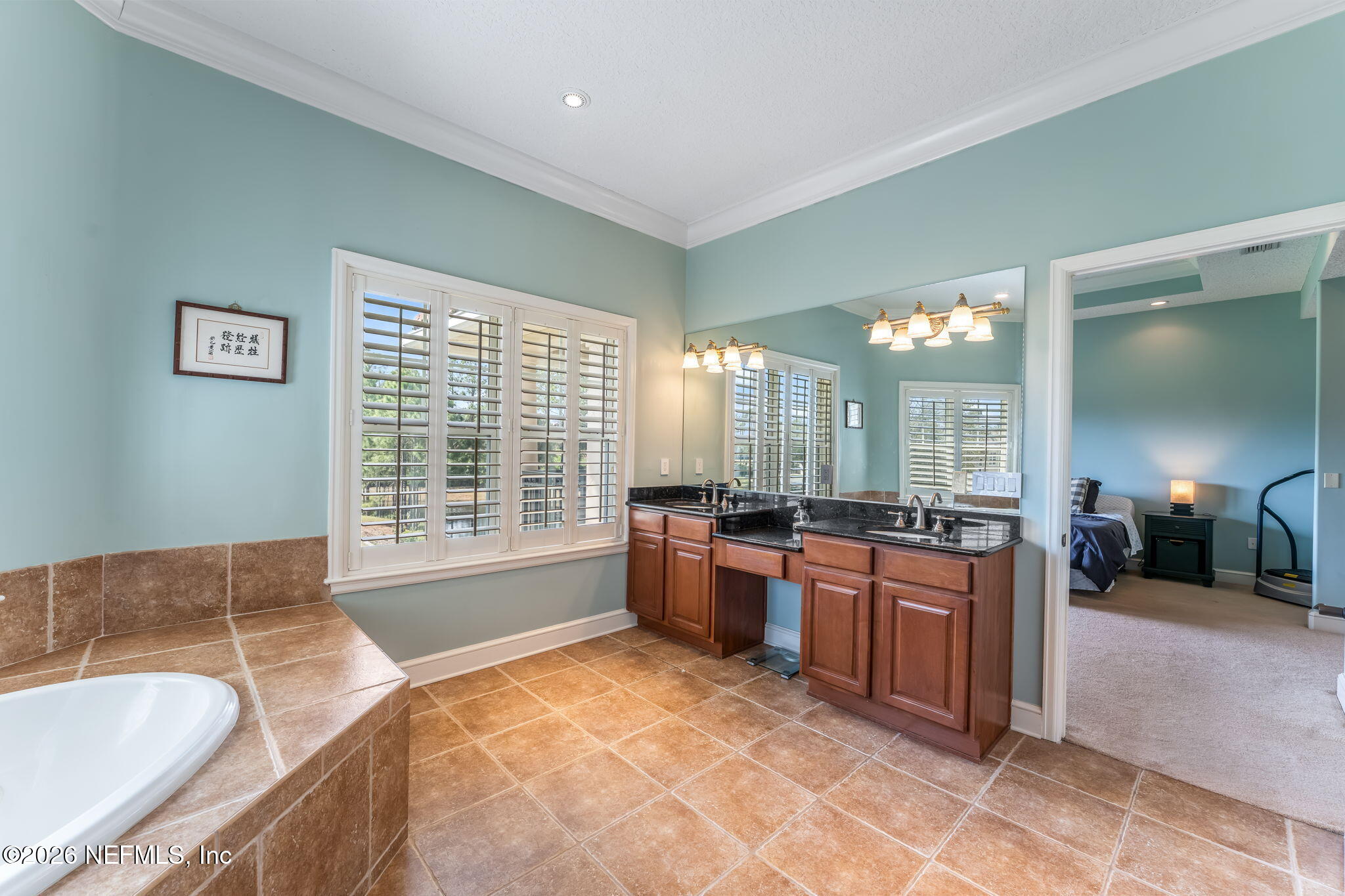 153 AUGUSTINE ISLAND Way, St. Augustine