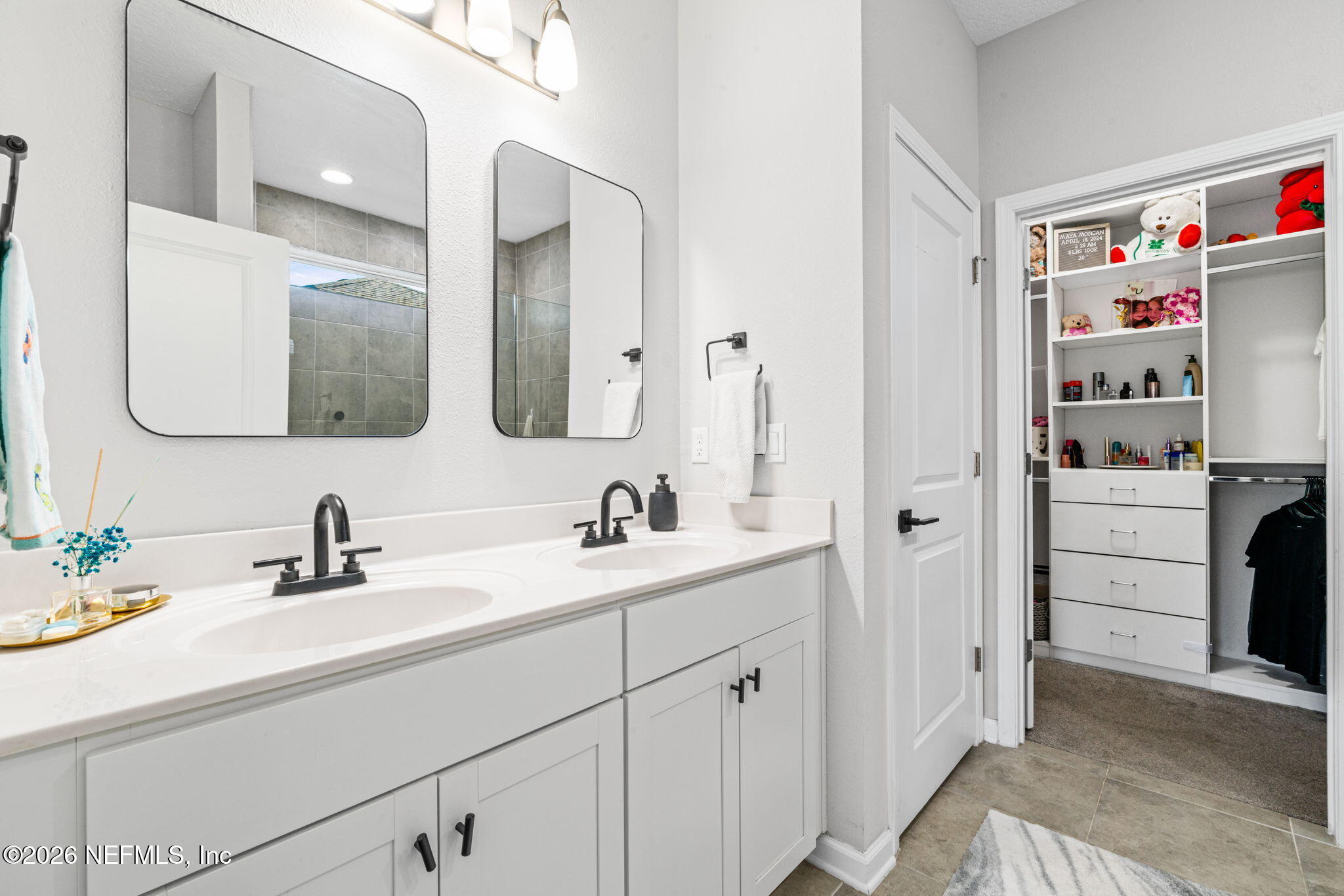 637 WATERVALE Drive, St. Augustine