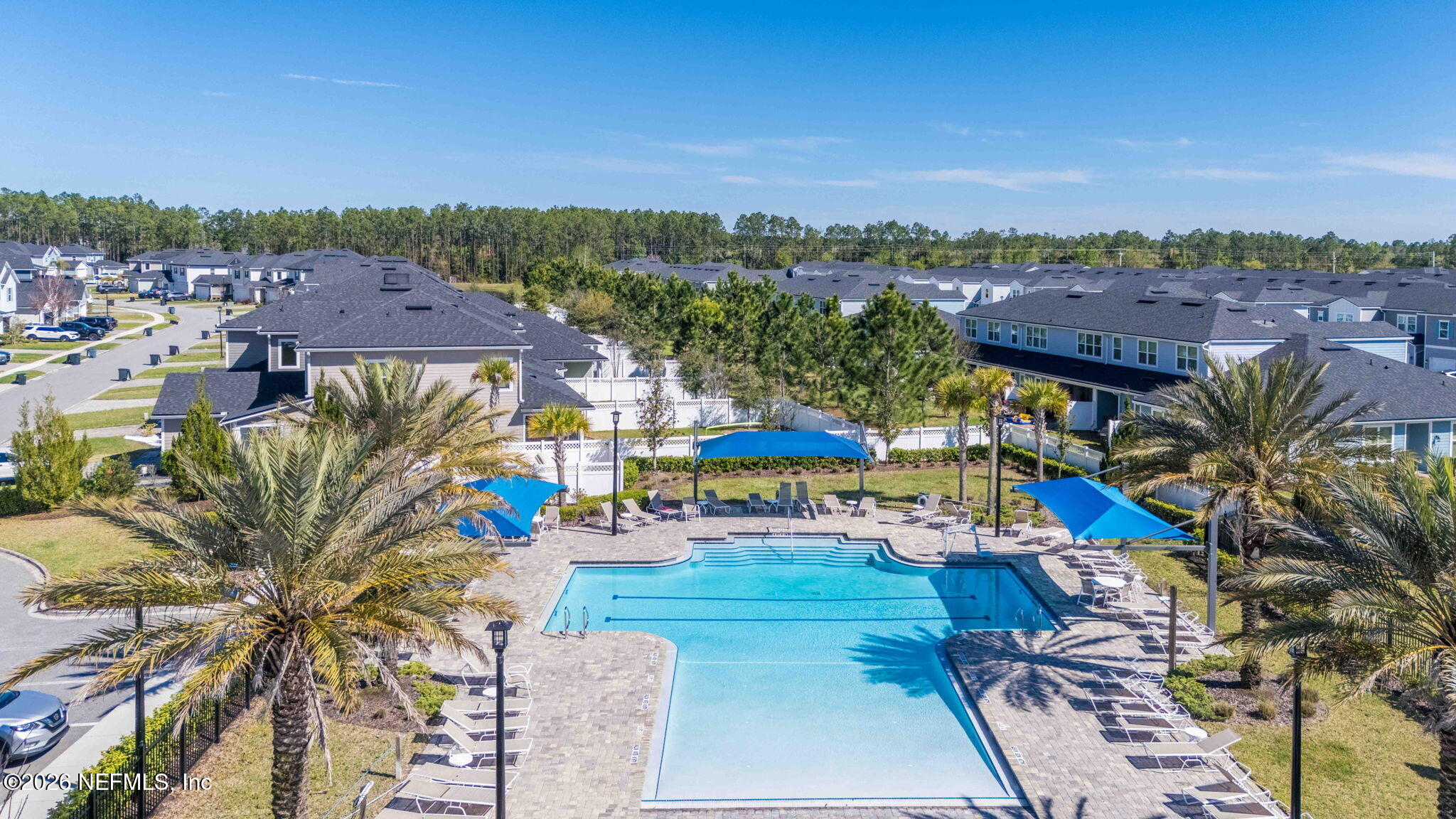 637 WATERVALE Drive, St. Augustine