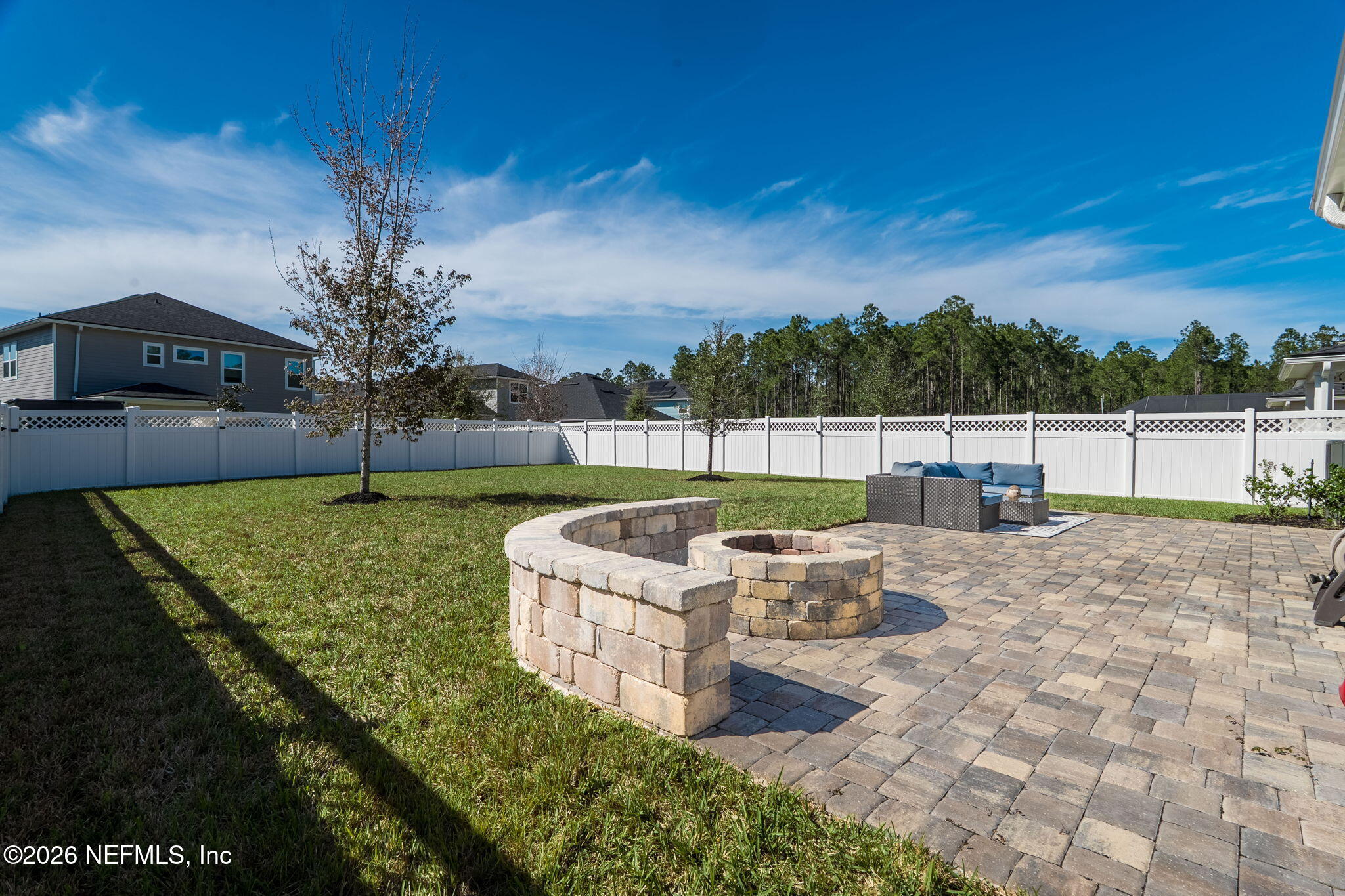 637 WATERVALE Drive, St. Augustine