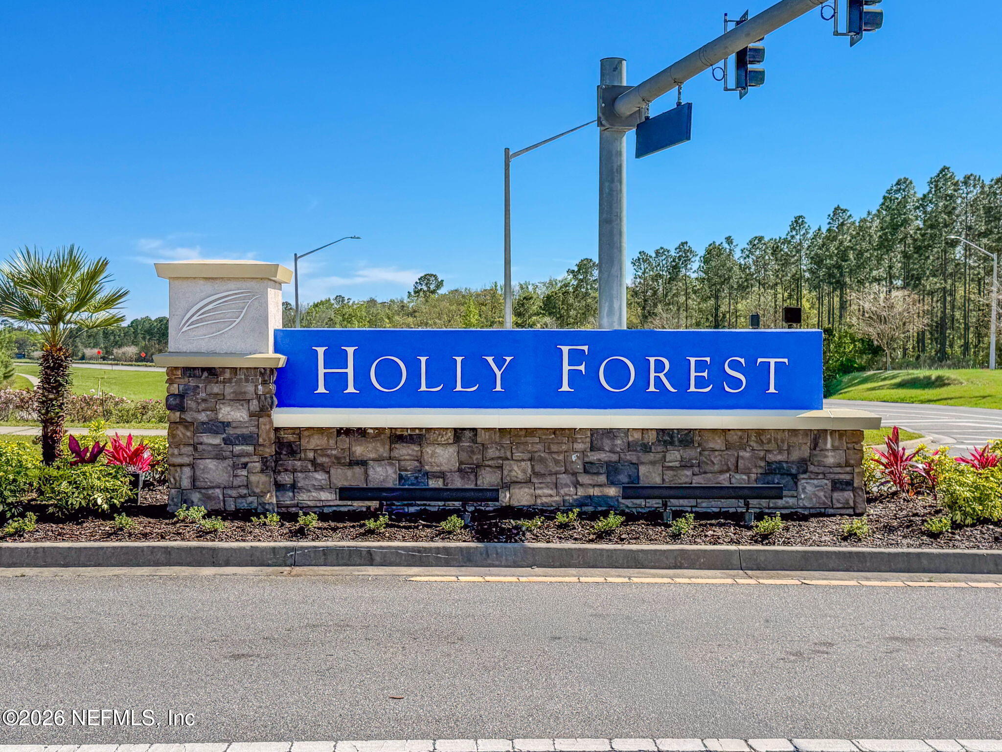 637 WATERVALE Drive, St. Augustine