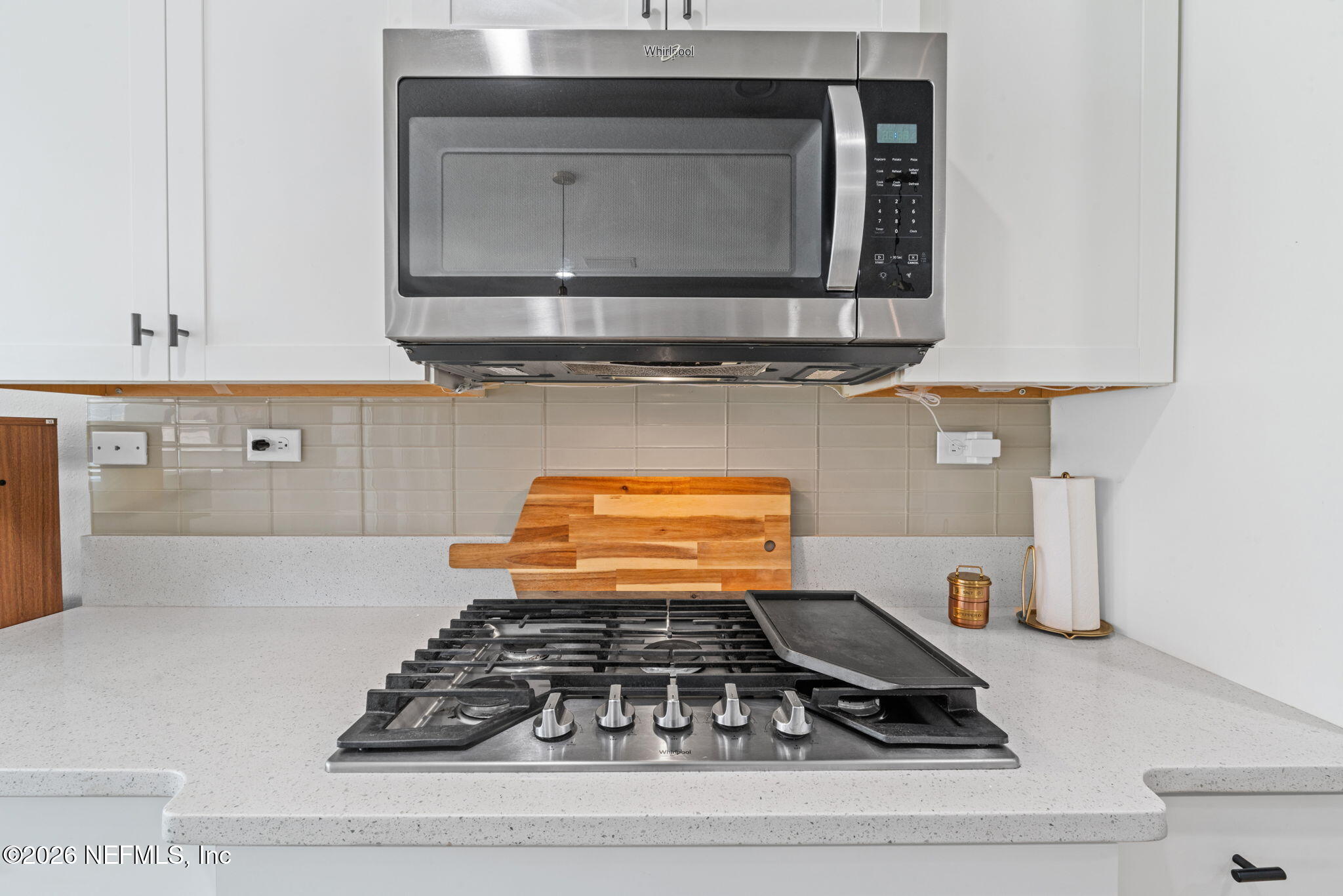 637 WATERVALE Drive, St. Augustine