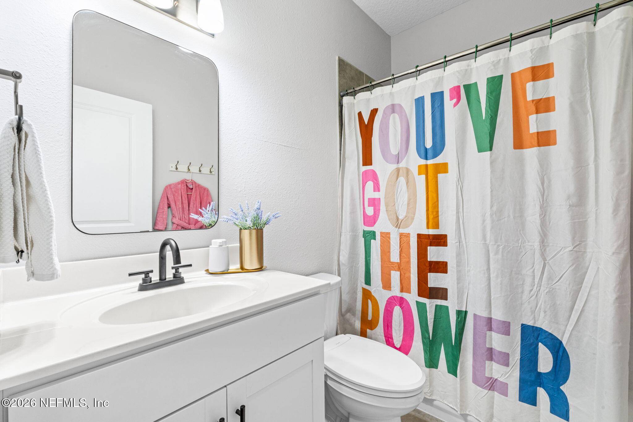 637 WATERVALE Drive, St. Augustine