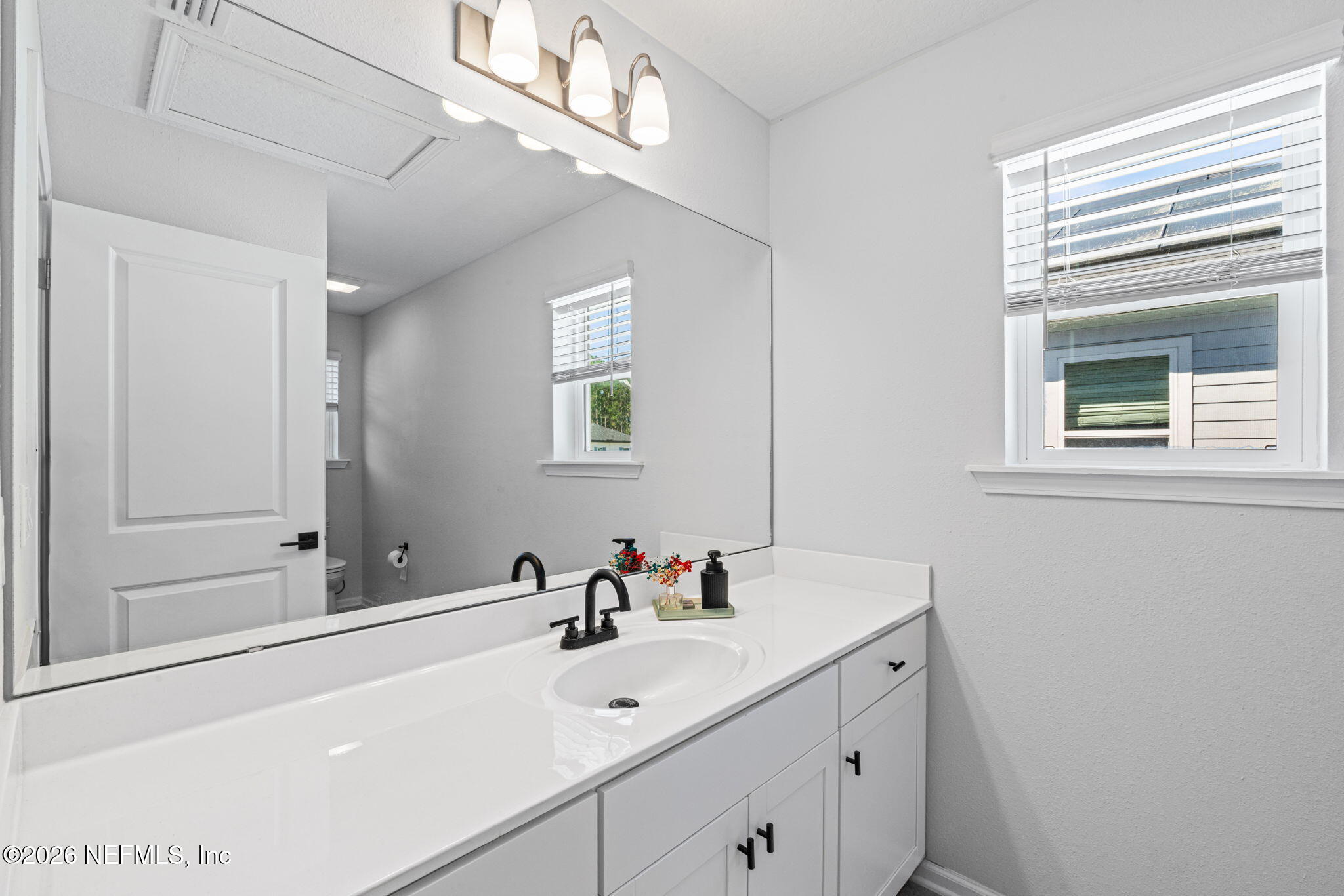 637 WATERVALE Drive, St. Augustine