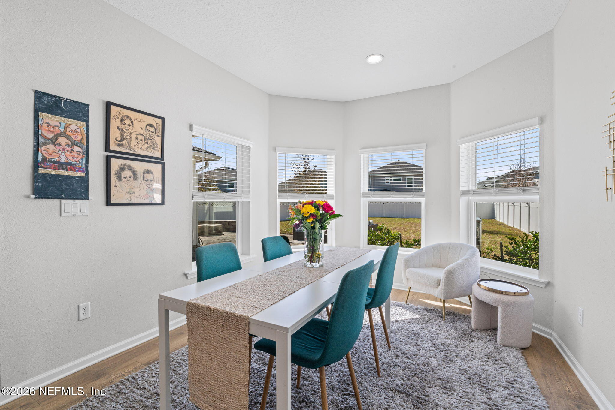 637 WATERVALE Drive, St. Augustine