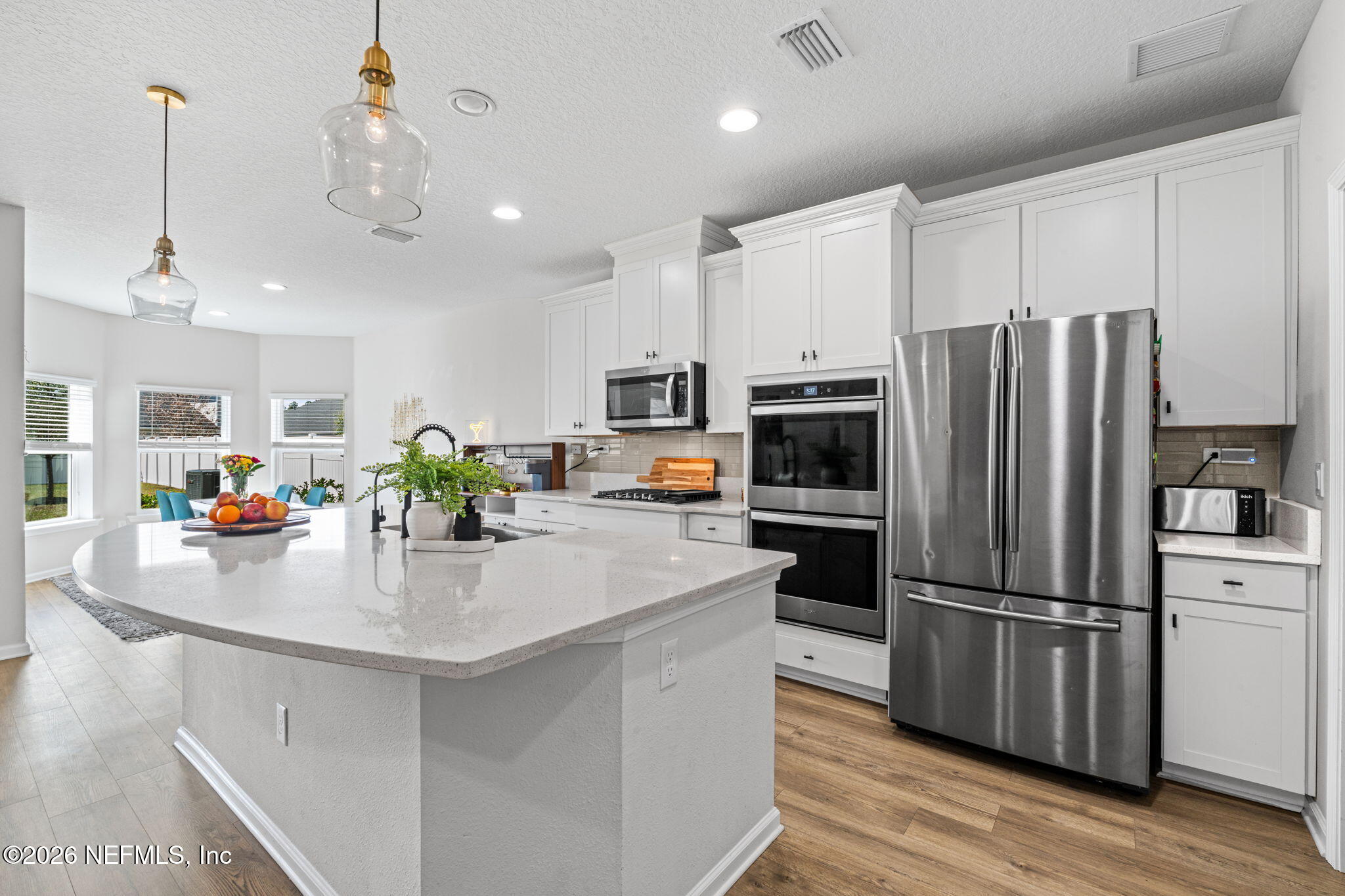 637 WATERVALE Drive, St. Augustine