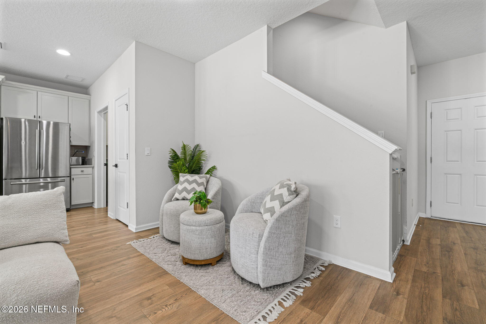 637 WATERVALE Drive, St. Augustine