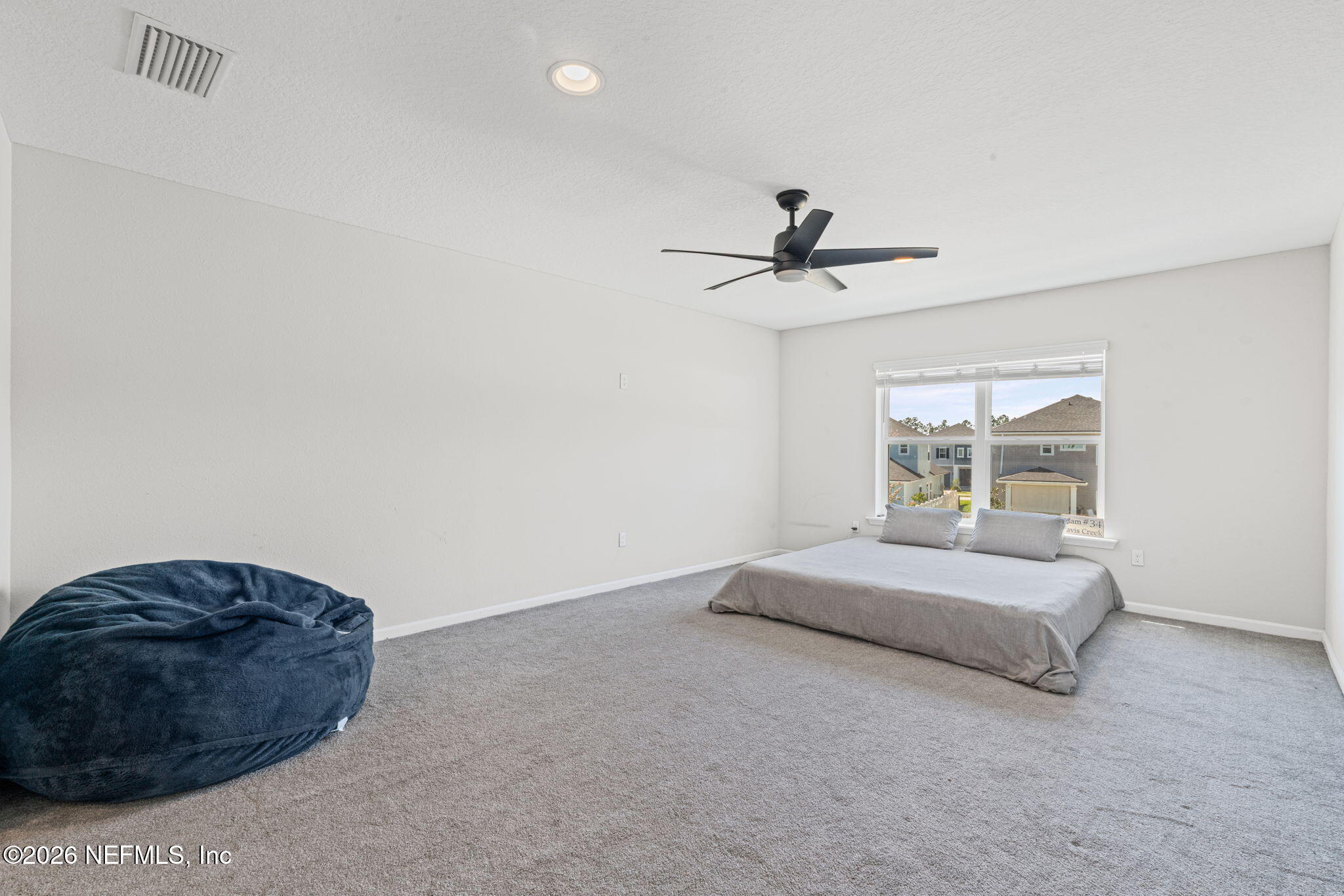 637 WATERVALE Drive, St. Augustine