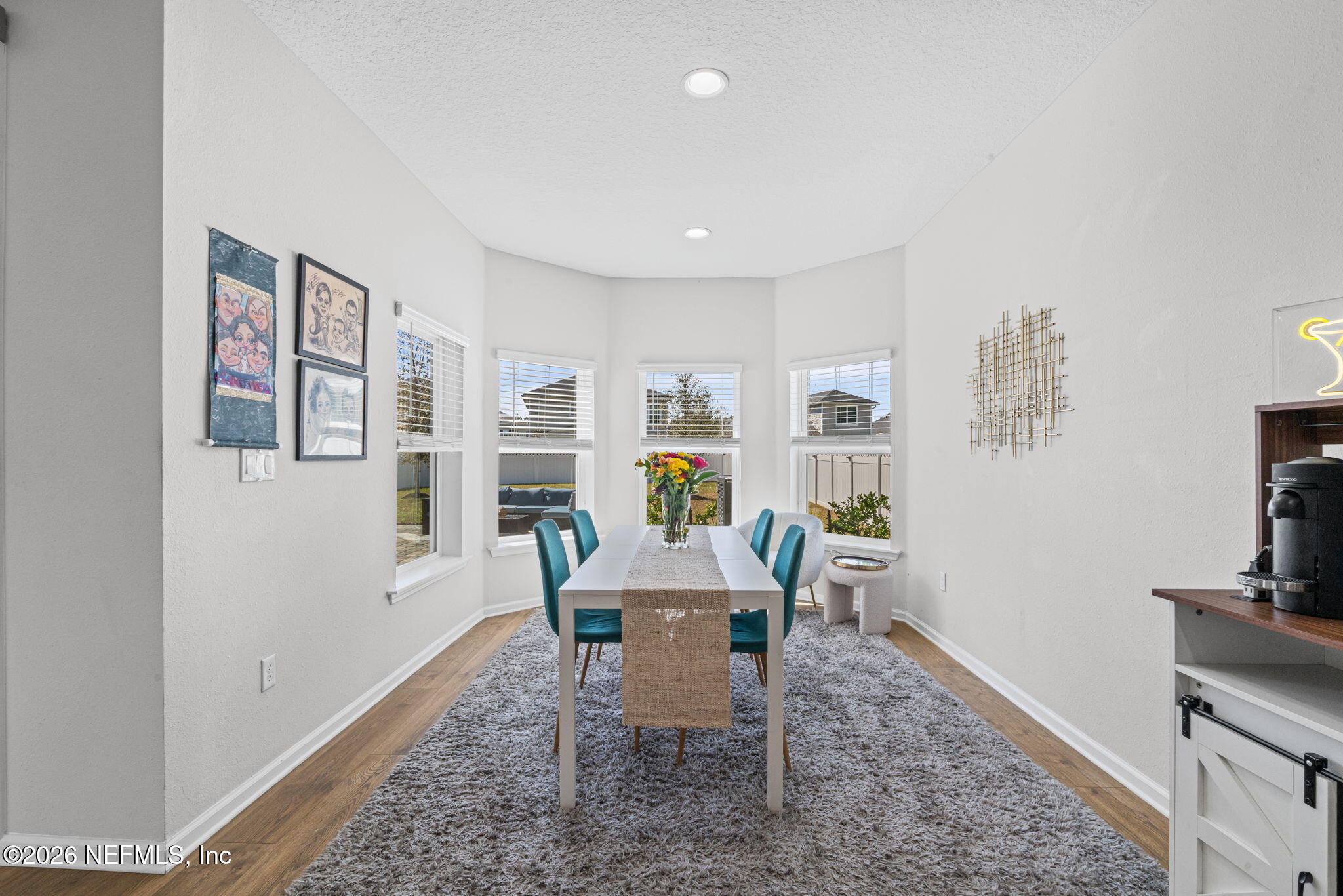 637 WATERVALE Drive, St. Augustine