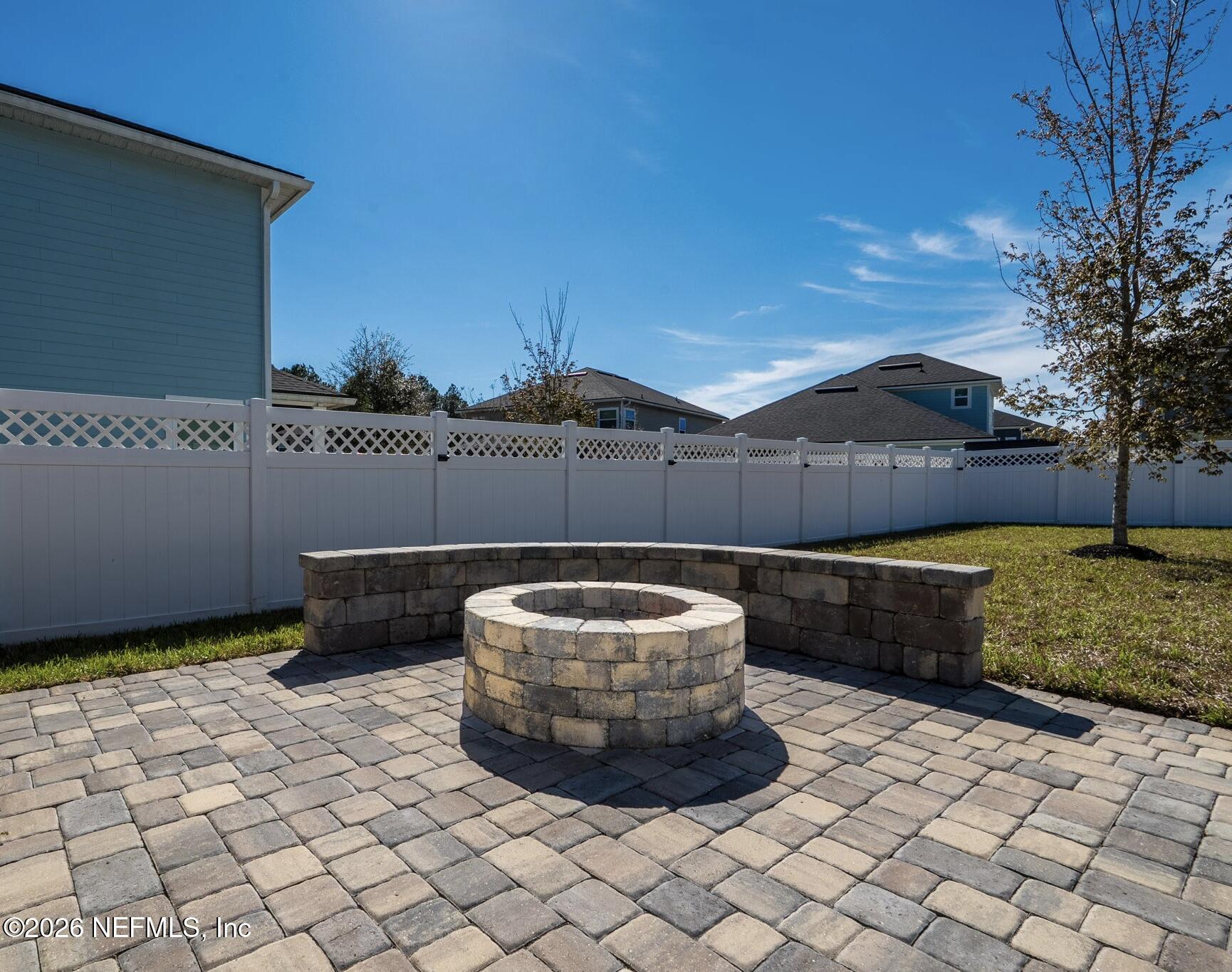 637 WATERVALE Drive, St. Augustine