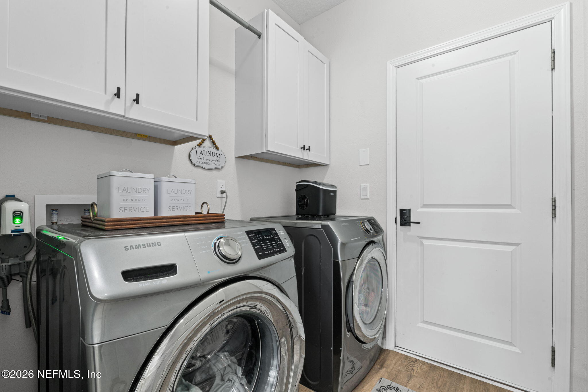 637 WATERVALE Drive, St. Augustine