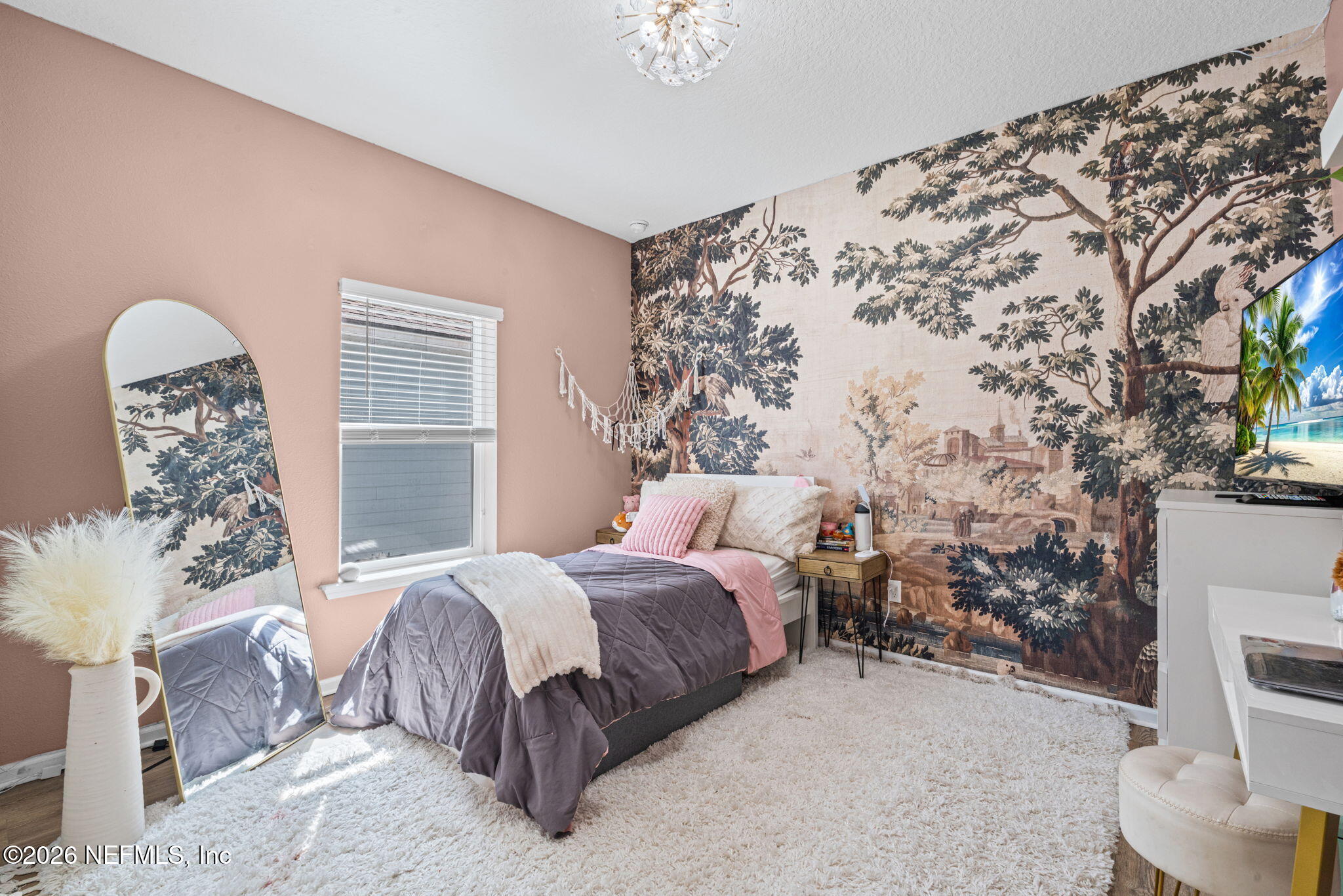 637 WATERVALE Drive, St. Augustine