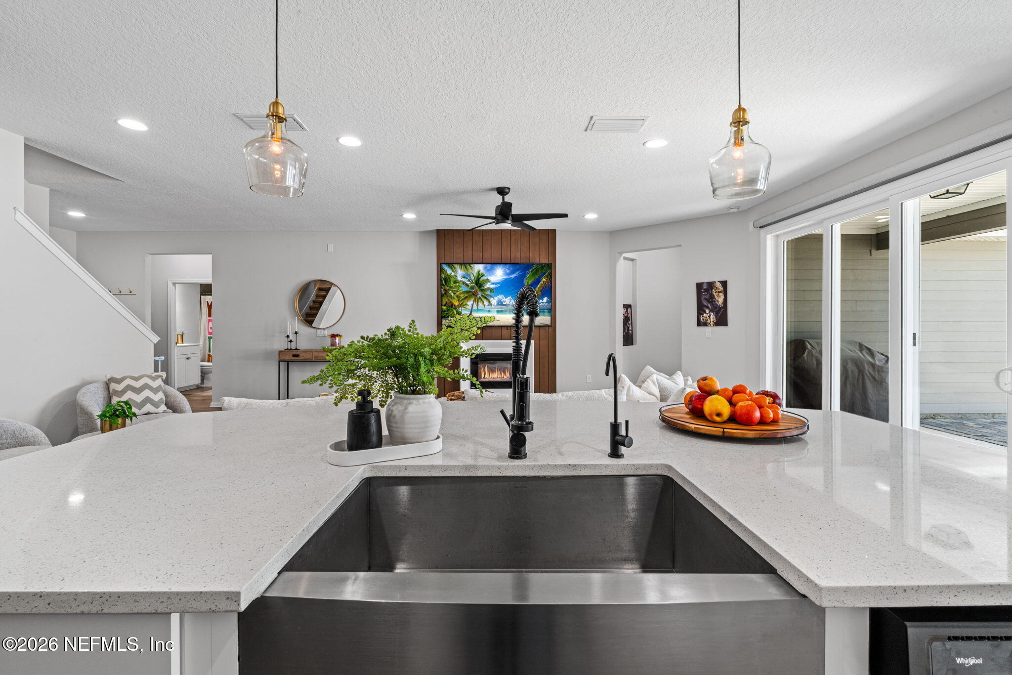 637 WATERVALE Drive, St. Augustine