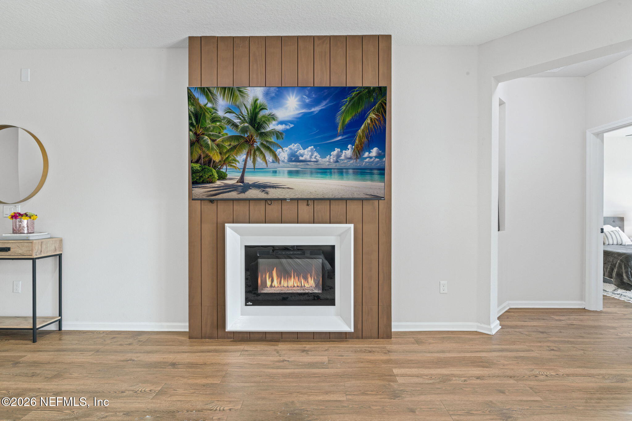 637 WATERVALE Drive, St. Augustine