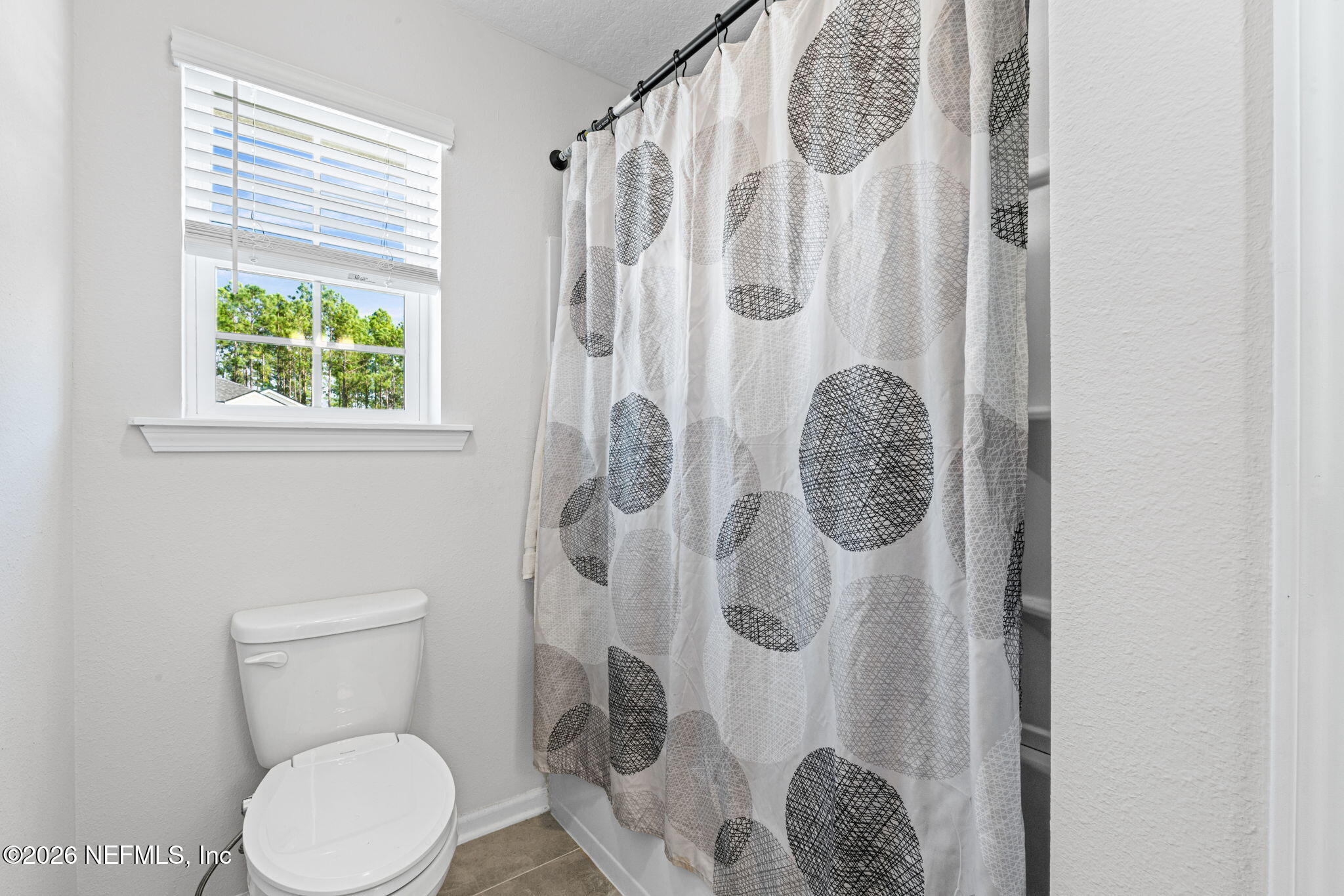 637 WATERVALE Drive, St. Augustine