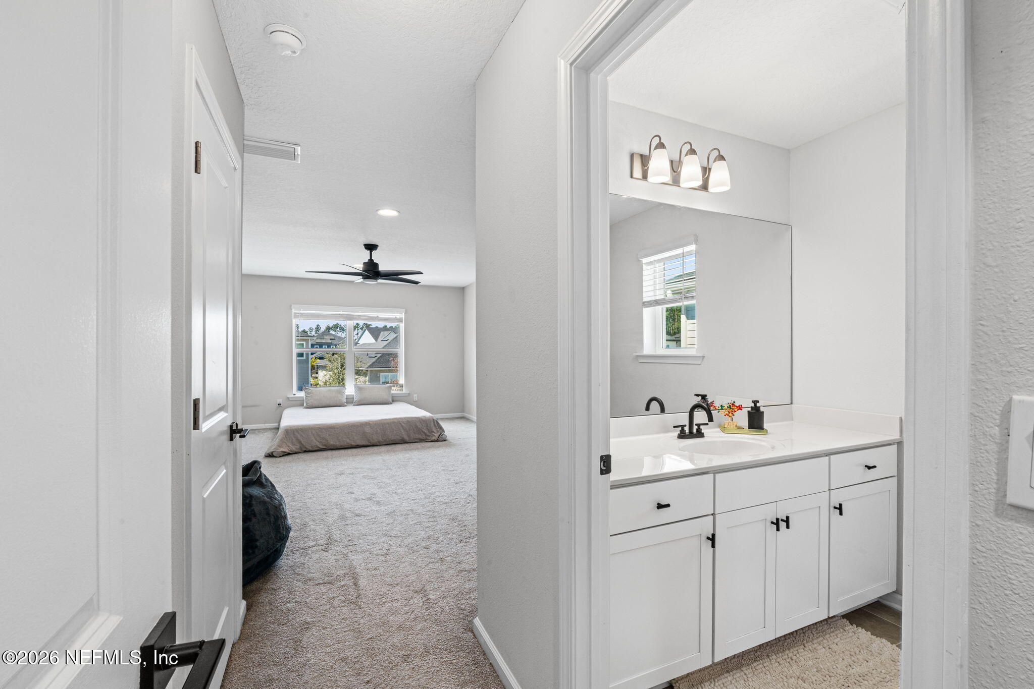 637 WATERVALE Drive, St. Augustine