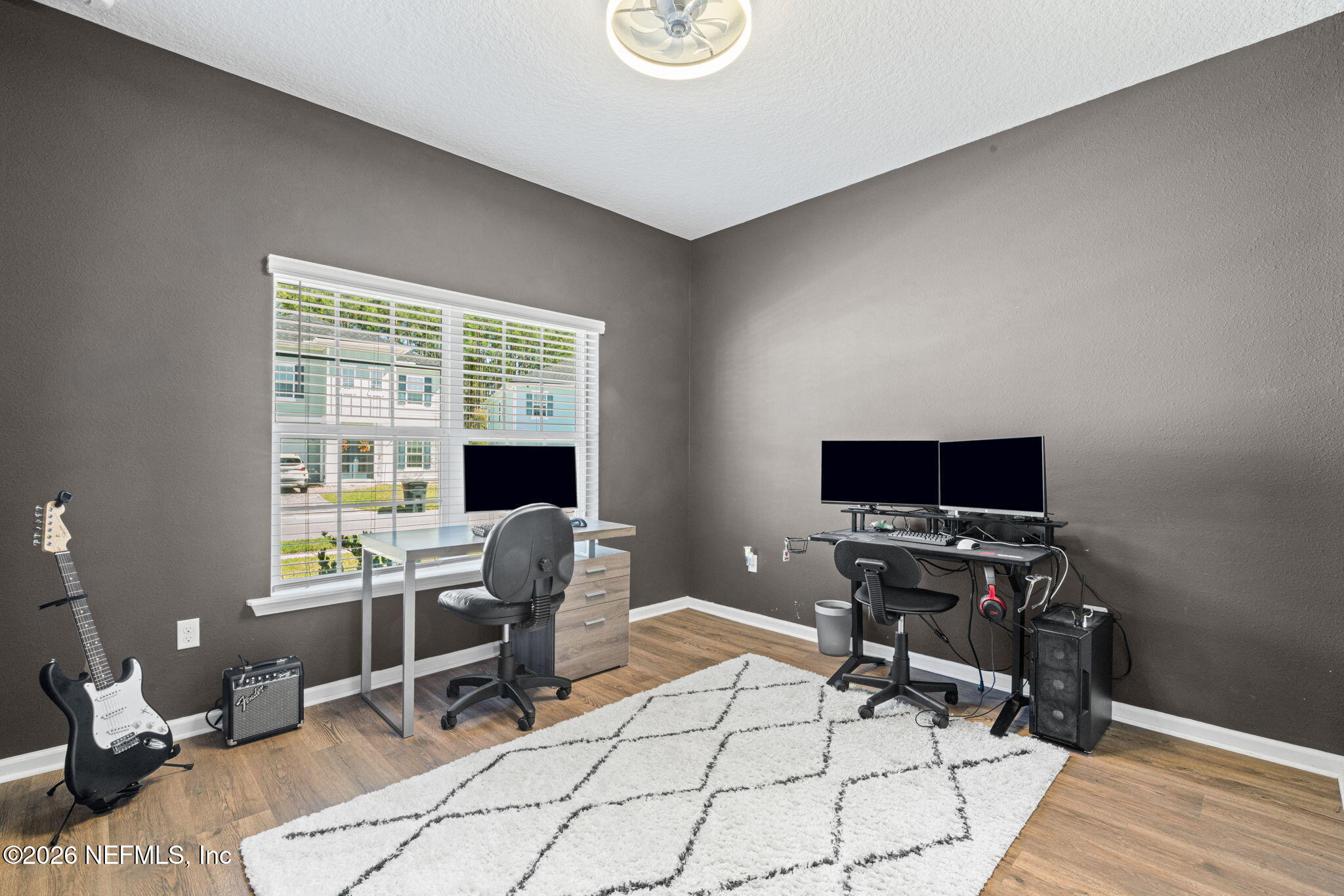 637 WATERVALE Drive, St. Augustine