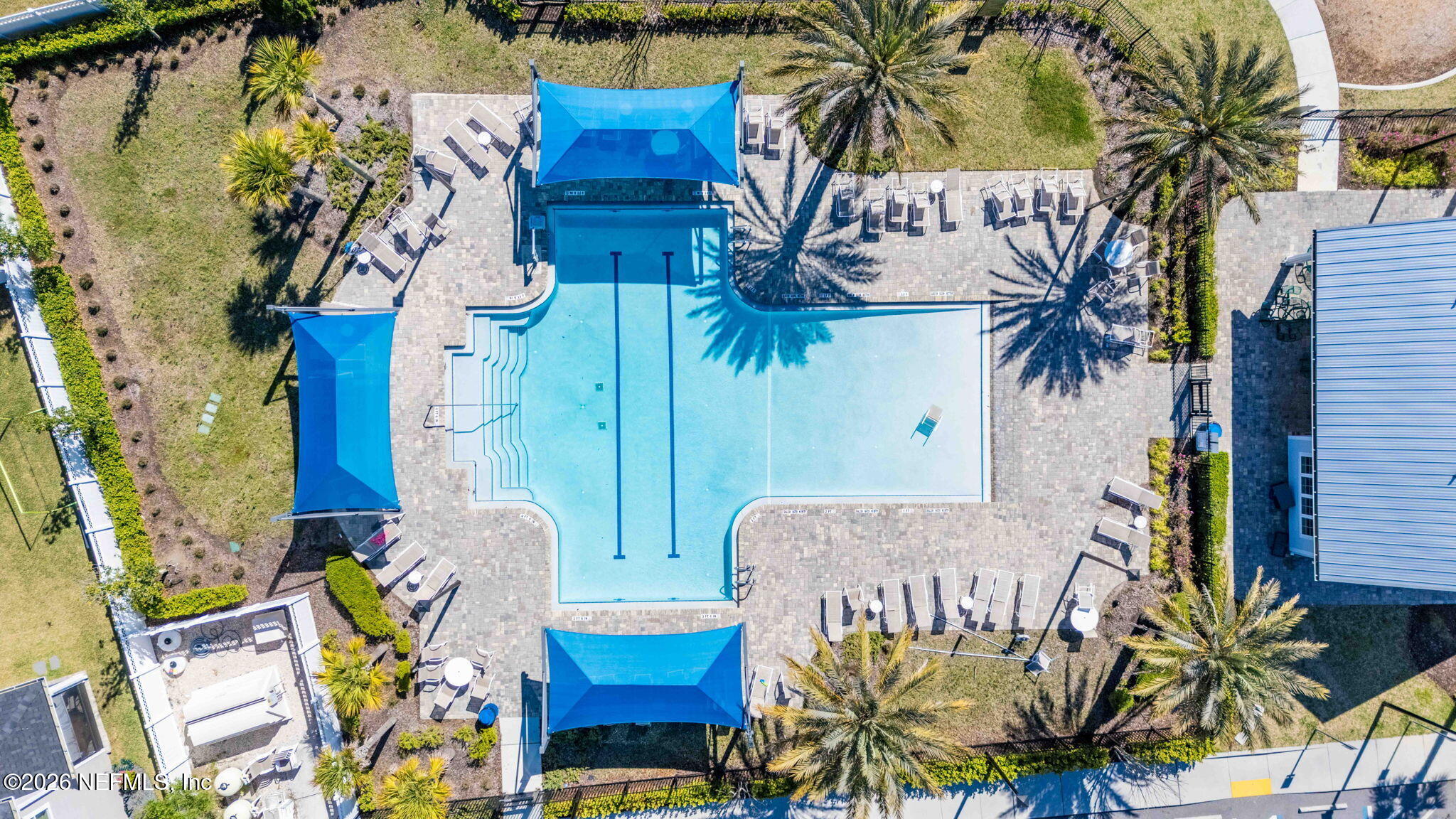 637 WATERVALE Drive, St. Augustine