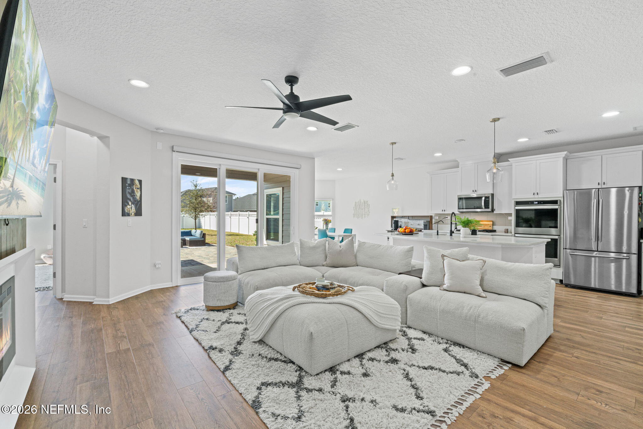 637 WATERVALE Drive, St. Augustine