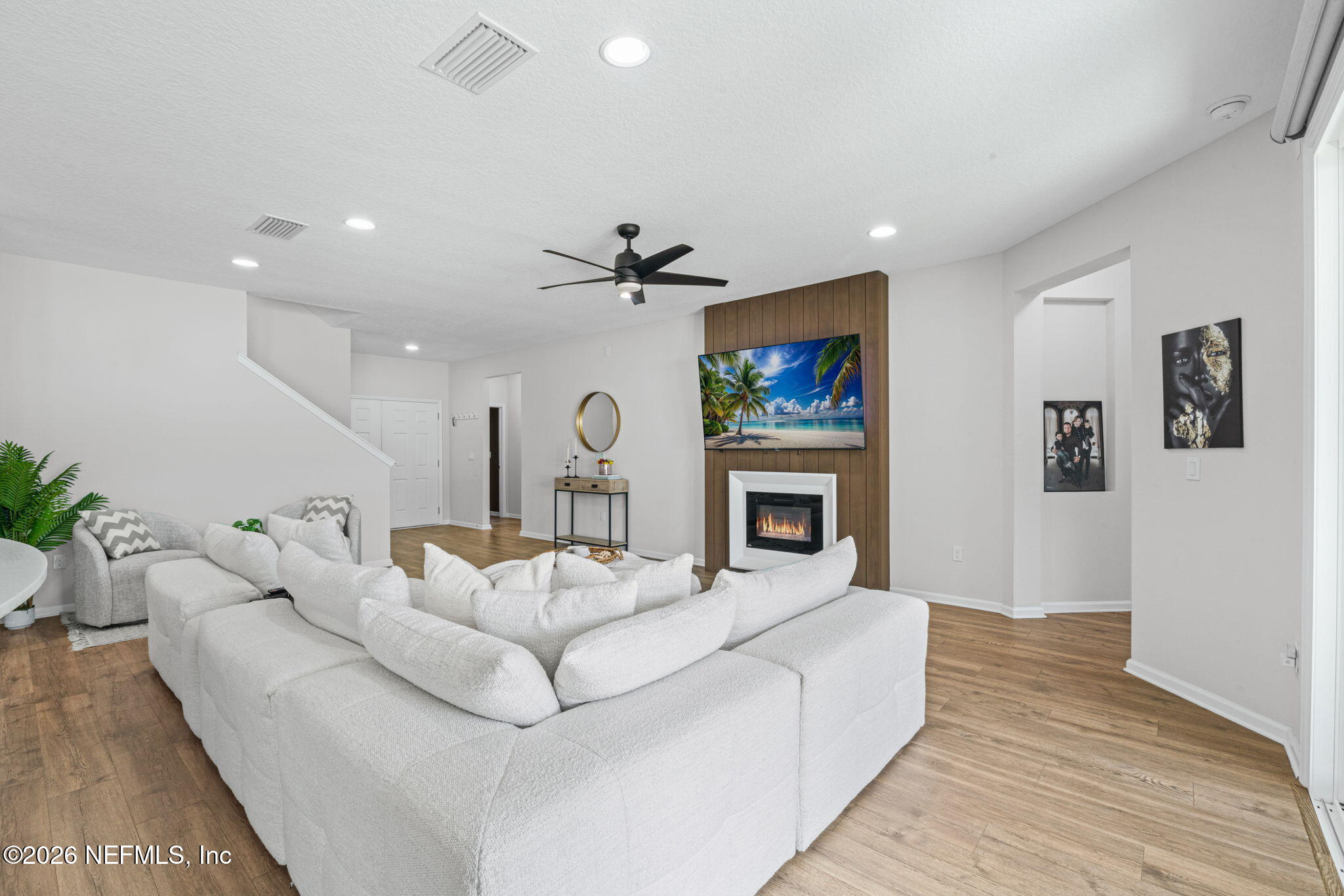 637 WATERVALE Drive, St. Augustine