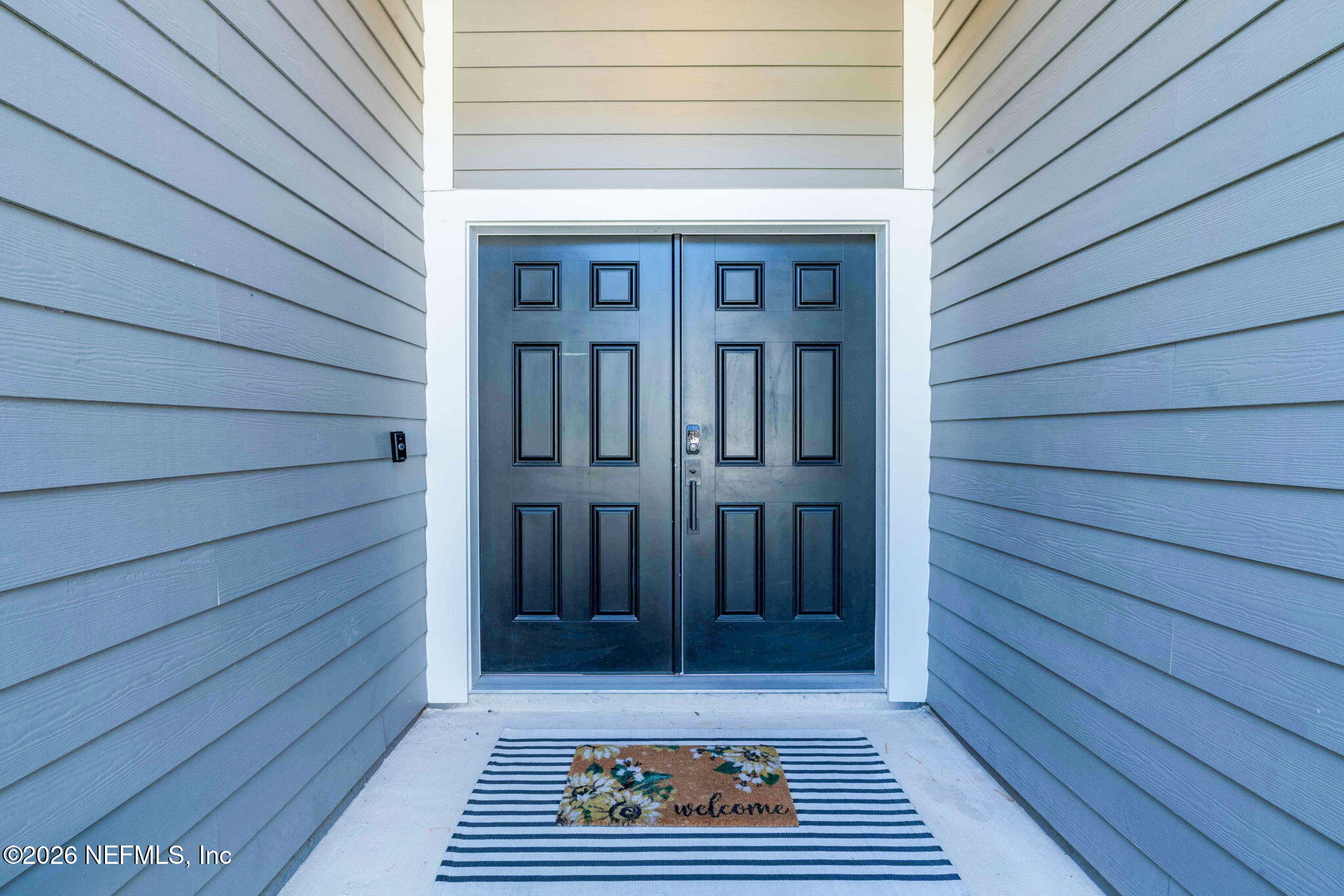 637 WATERVALE Drive, St. Augustine