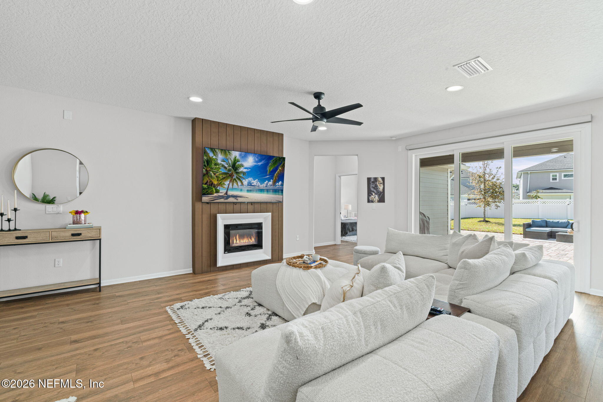 637 WATERVALE Drive, St. Augustine