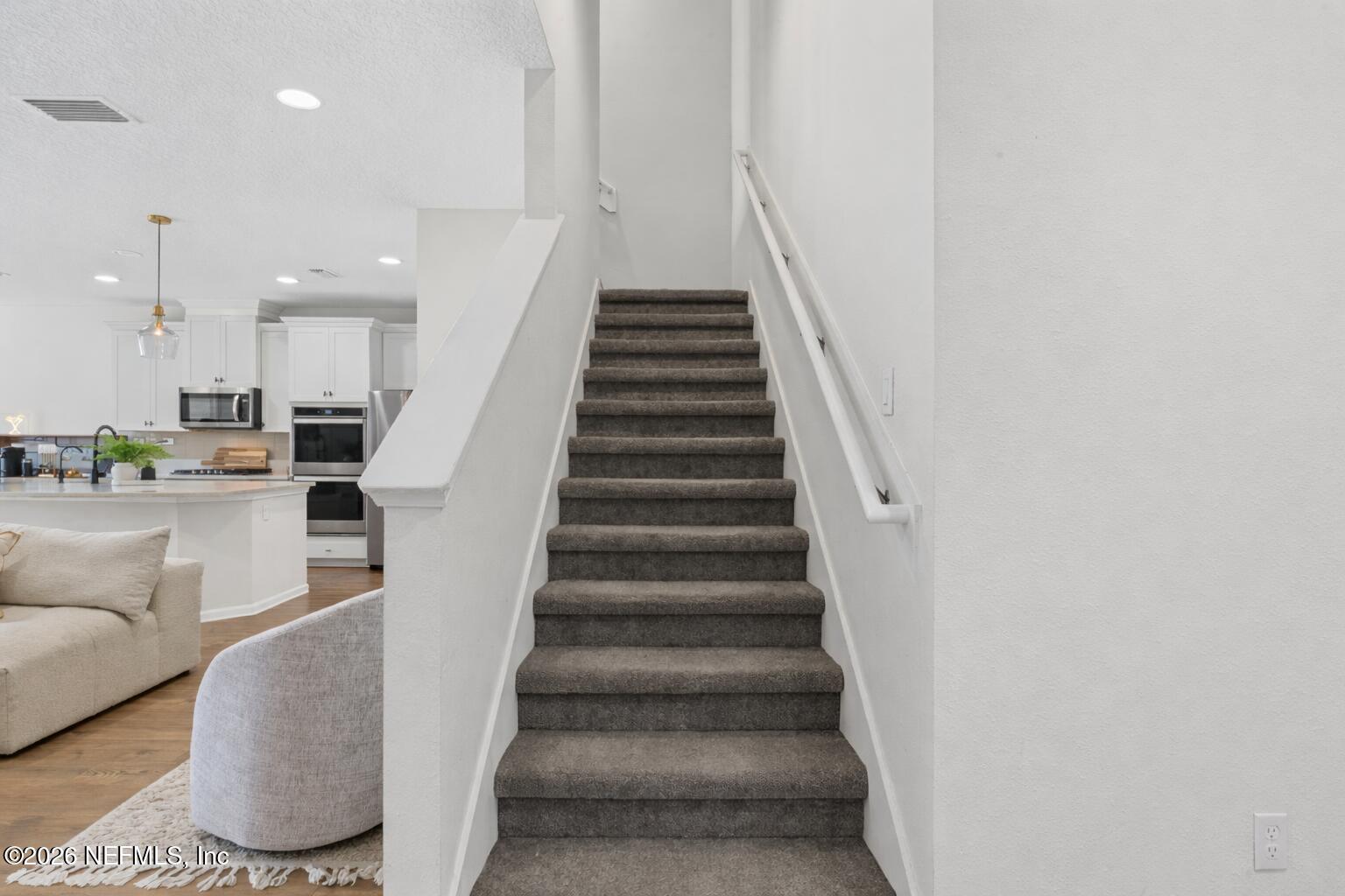 637 WATERVALE Drive, St. Augustine