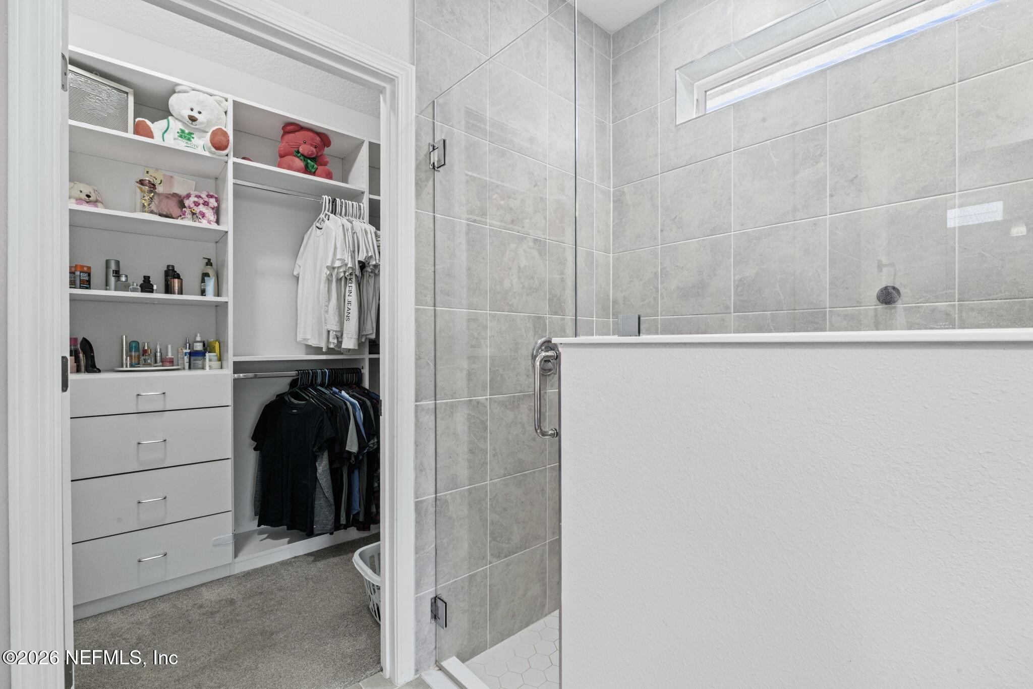 637 WATERVALE Drive, St. Augustine